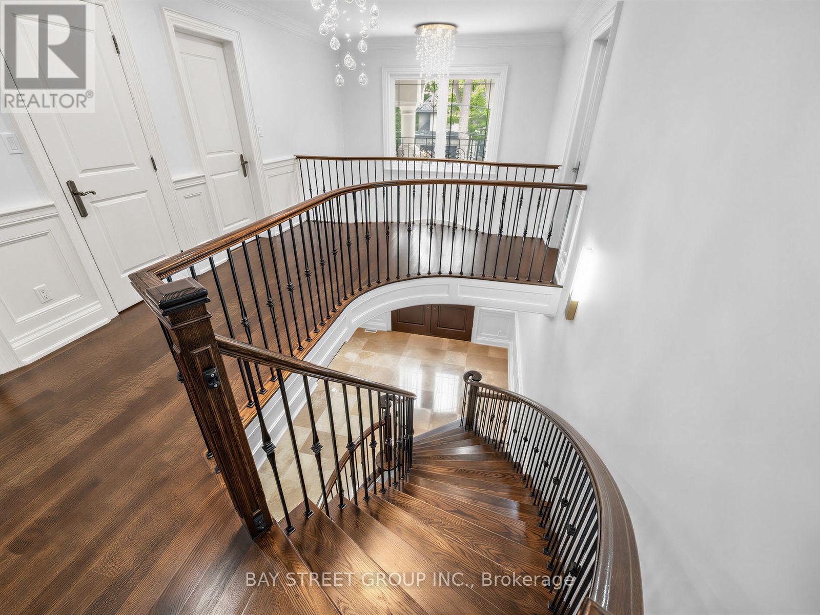 2334 Hammond Road Property Photo 14