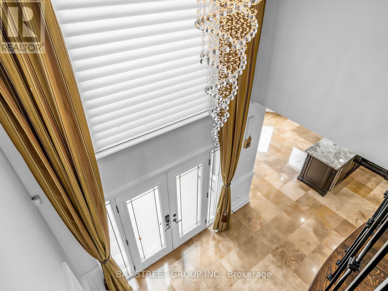 2334 Hammond Road Property Photo 15