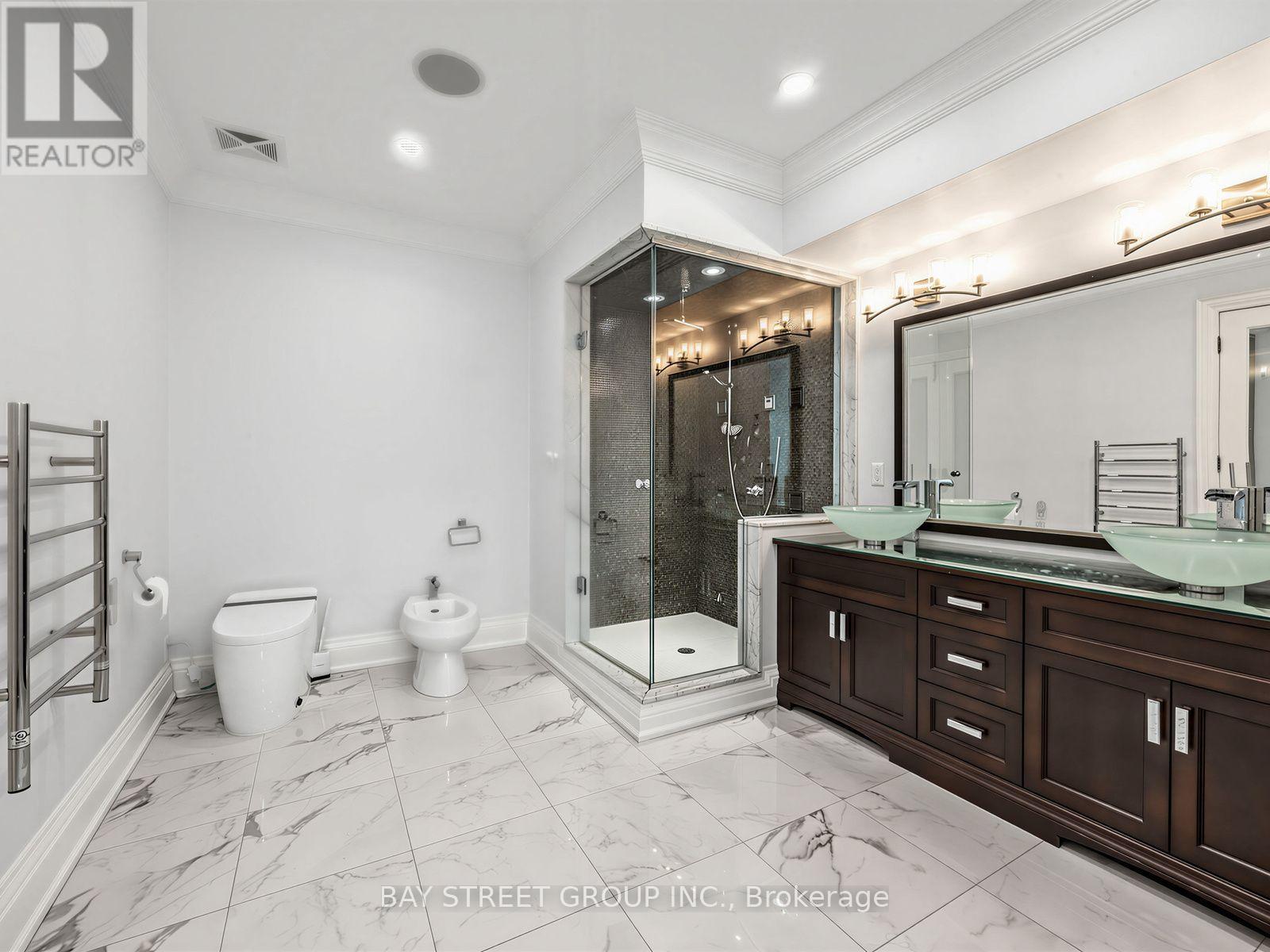 2334 Hammond Road Property Photo 19
