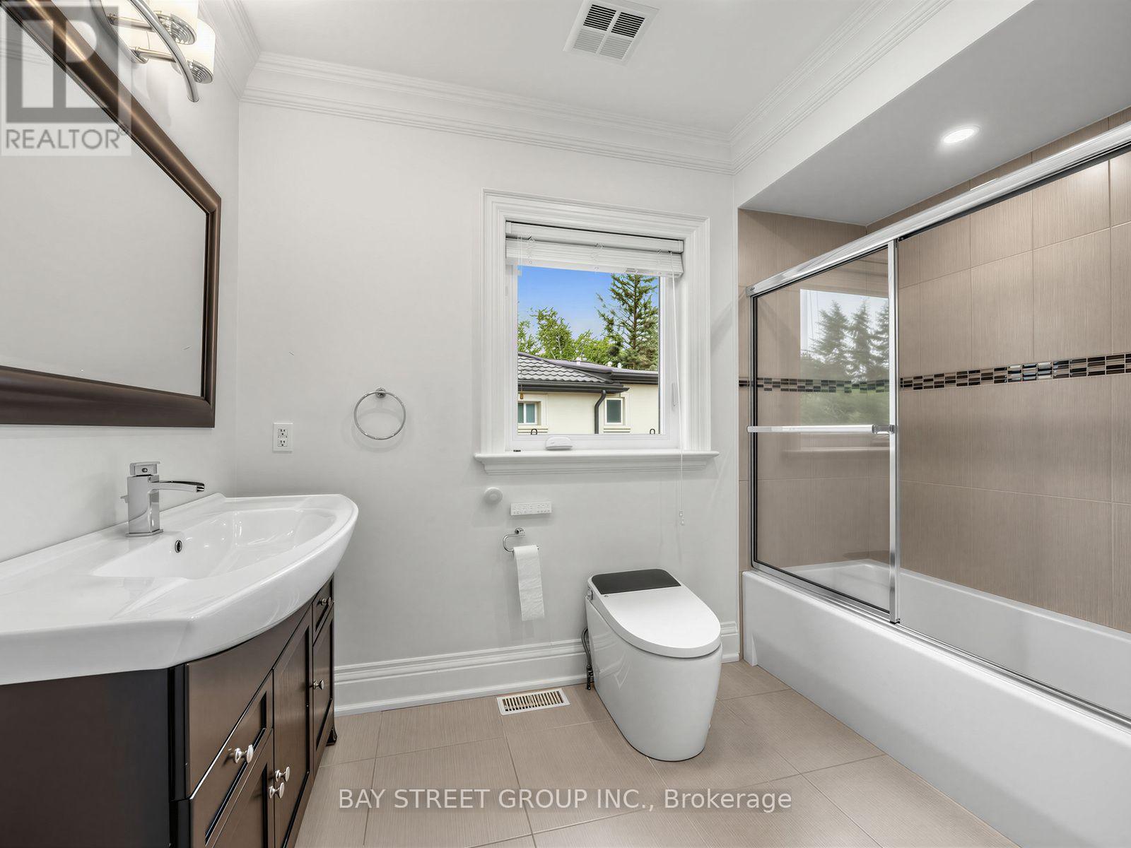 2334 Hammond Road Property Photo 23