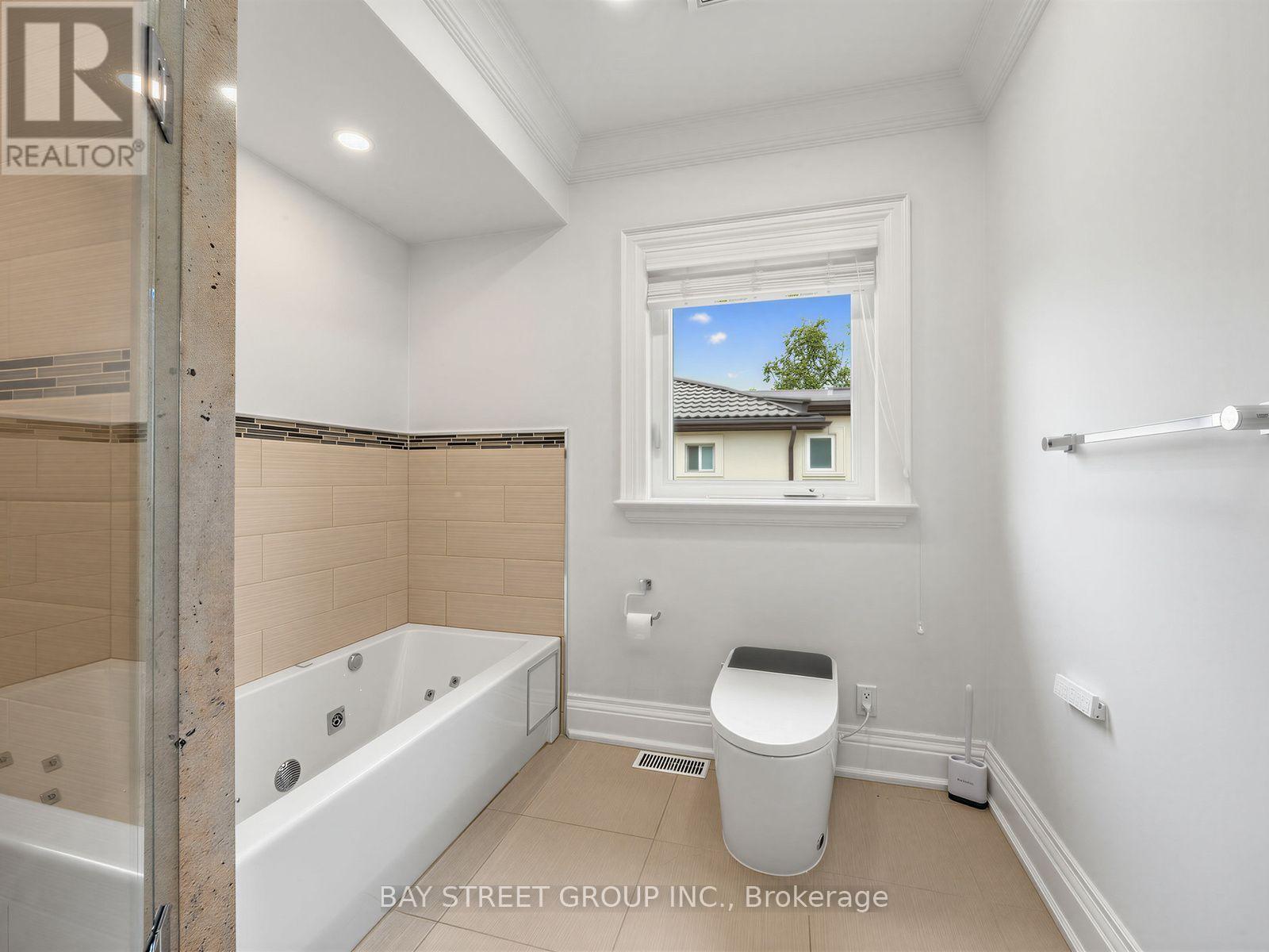 2334 Hammond Road Property Photo 25
