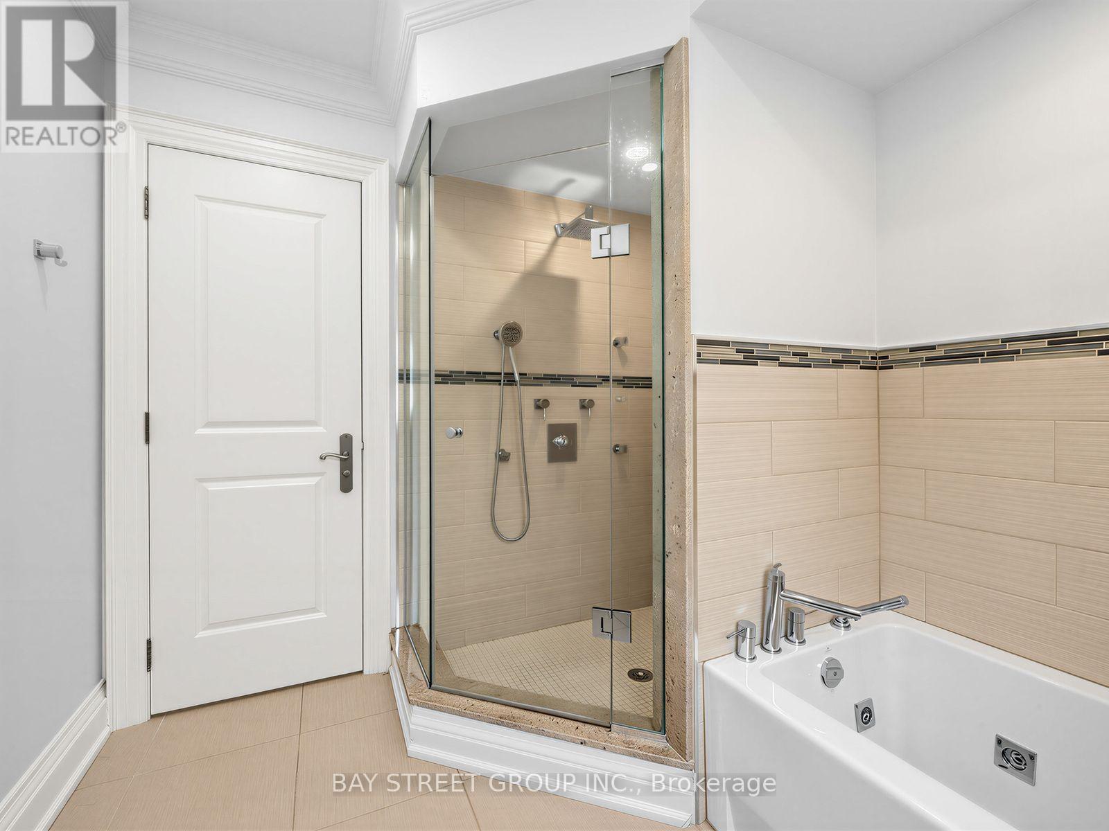 2334 Hammond Road Property Photo 26