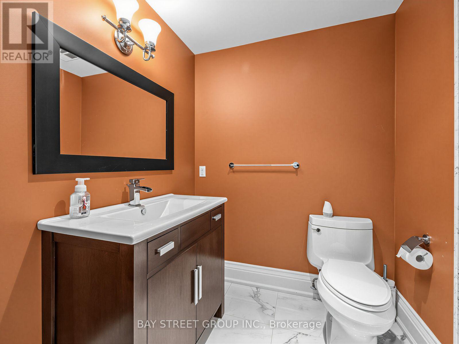 2334 Hammond Road Property Photo 38