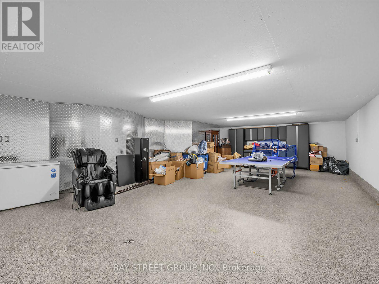 2334 Hammond Road Property Photo 43