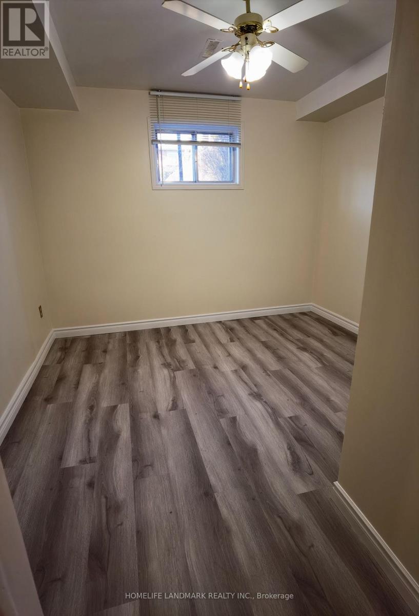 Lower - 2428 Cashmere Avenue Property Photo 7