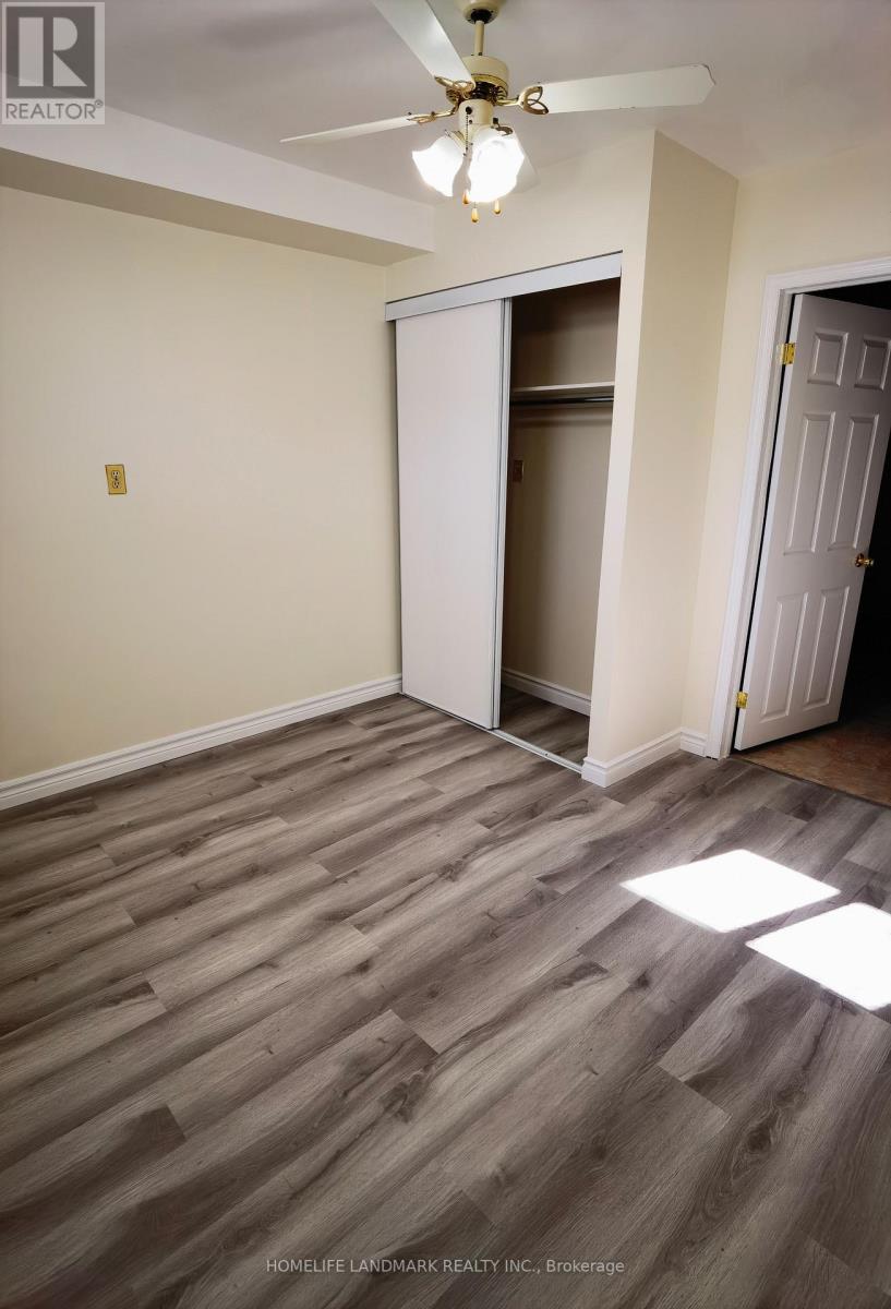 Lower - 2428 Cashmere Avenue Property Photo 10