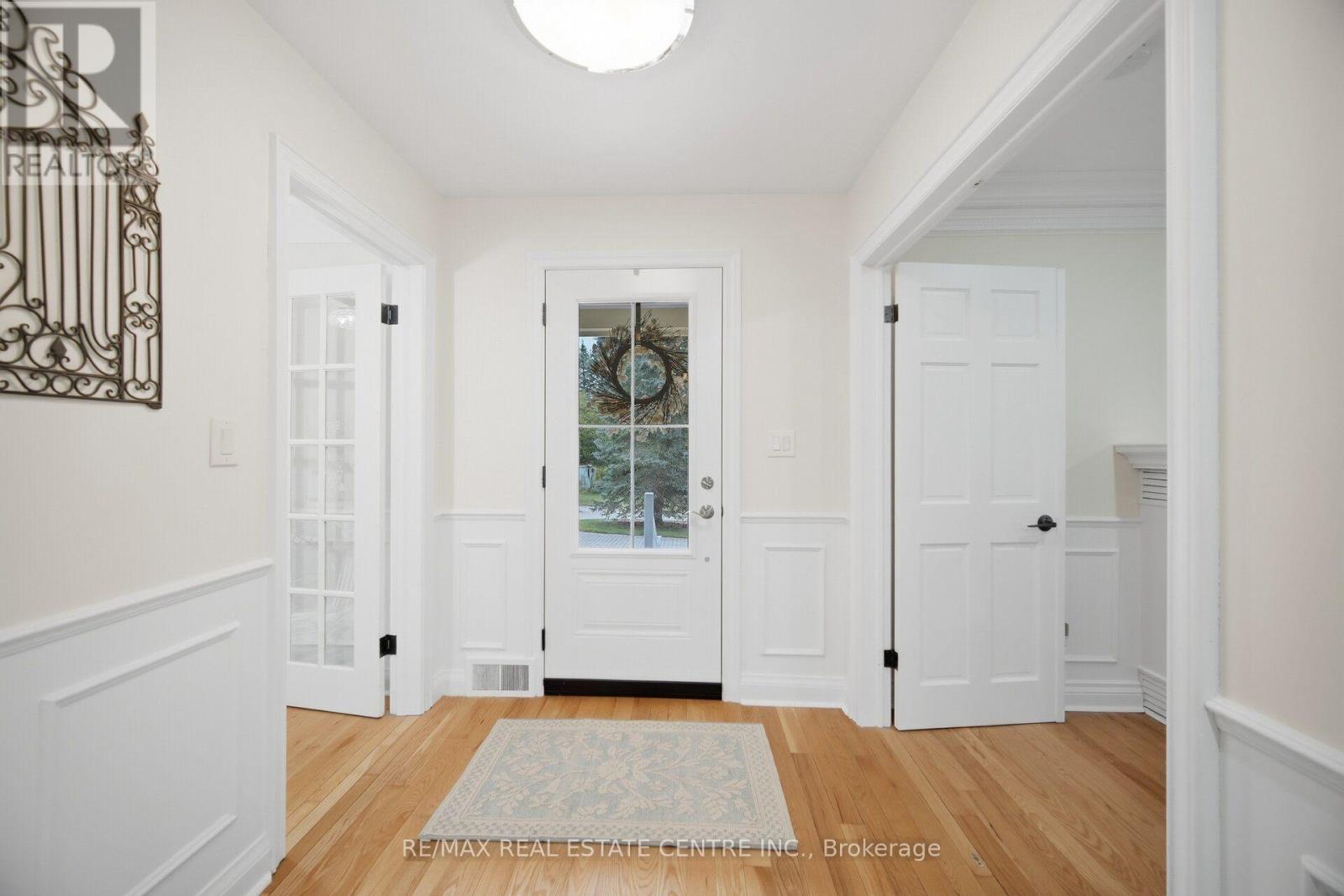 10245 Old Pine Crest Road Property Photo 7