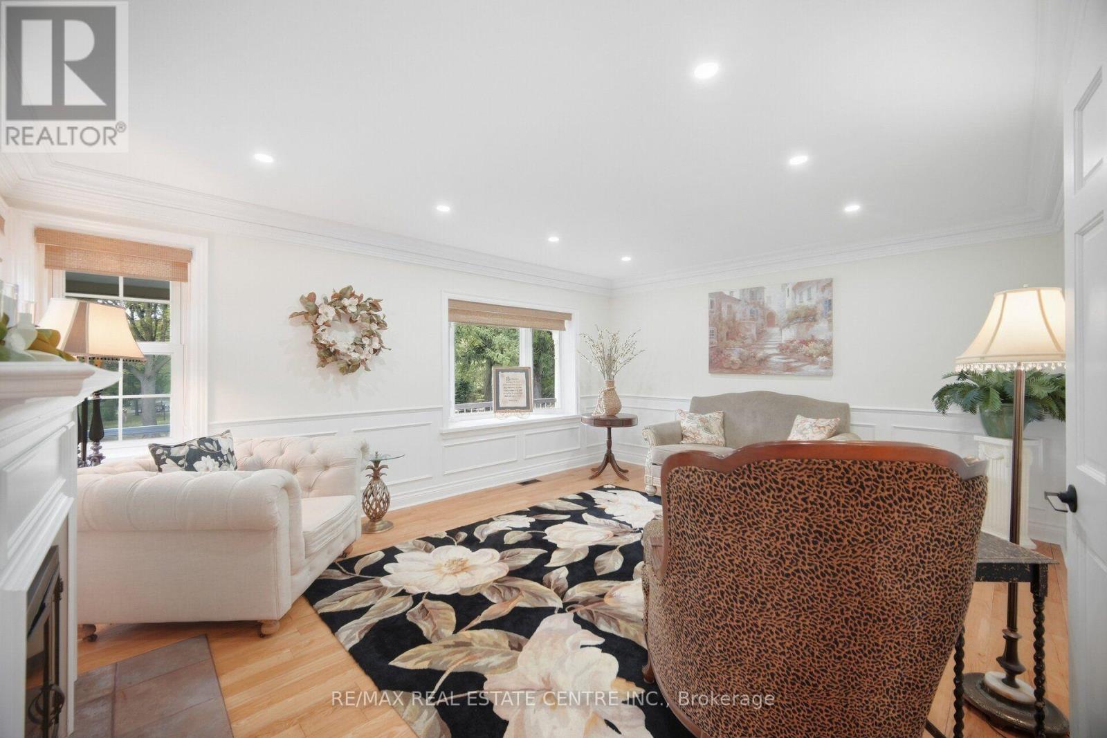 10245 Old Pine Crest Road Property Photo 8