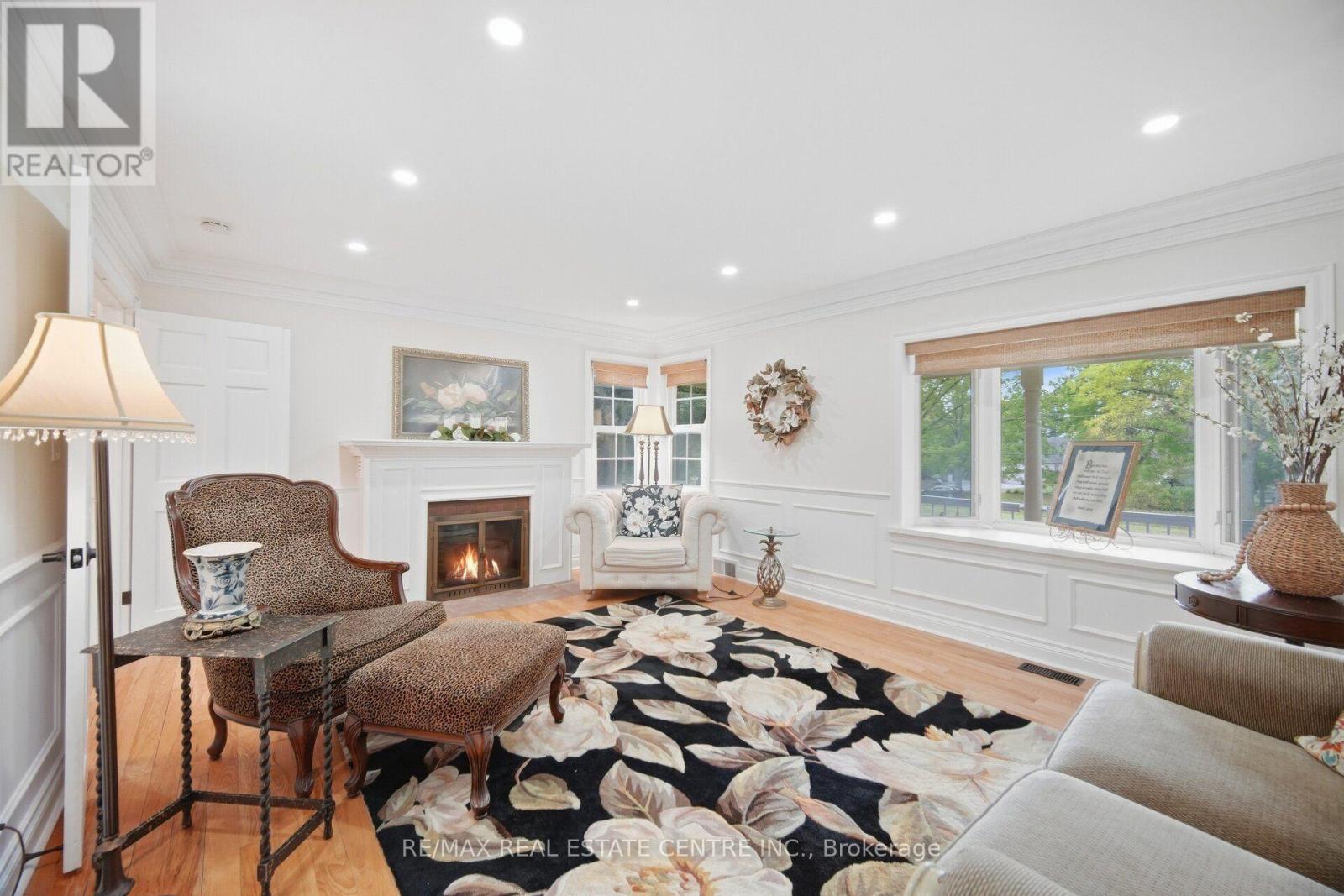 10245 Old Pine Crest Road Property Photo 9