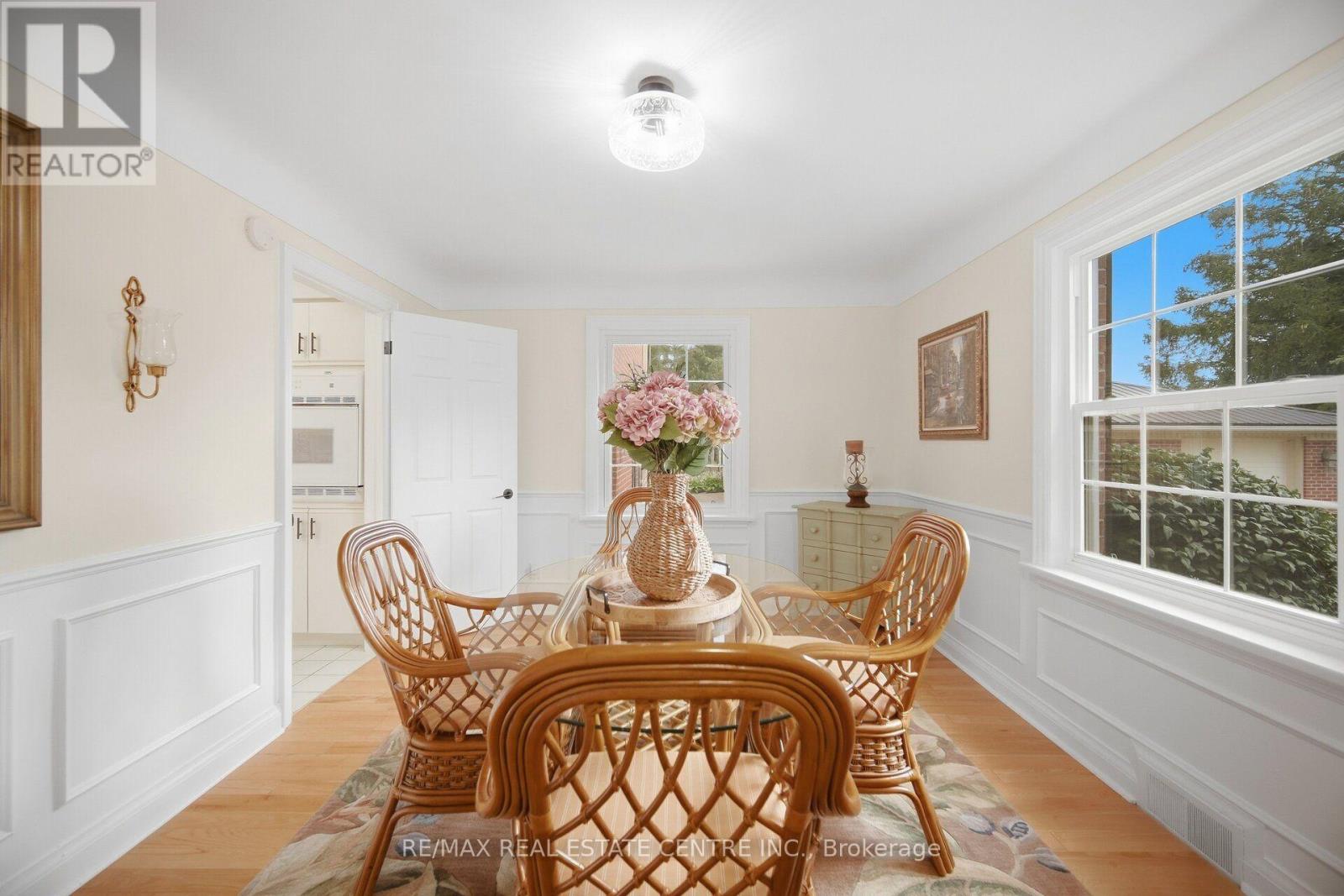 10245 Old Pine Crest Road Property Photo 10