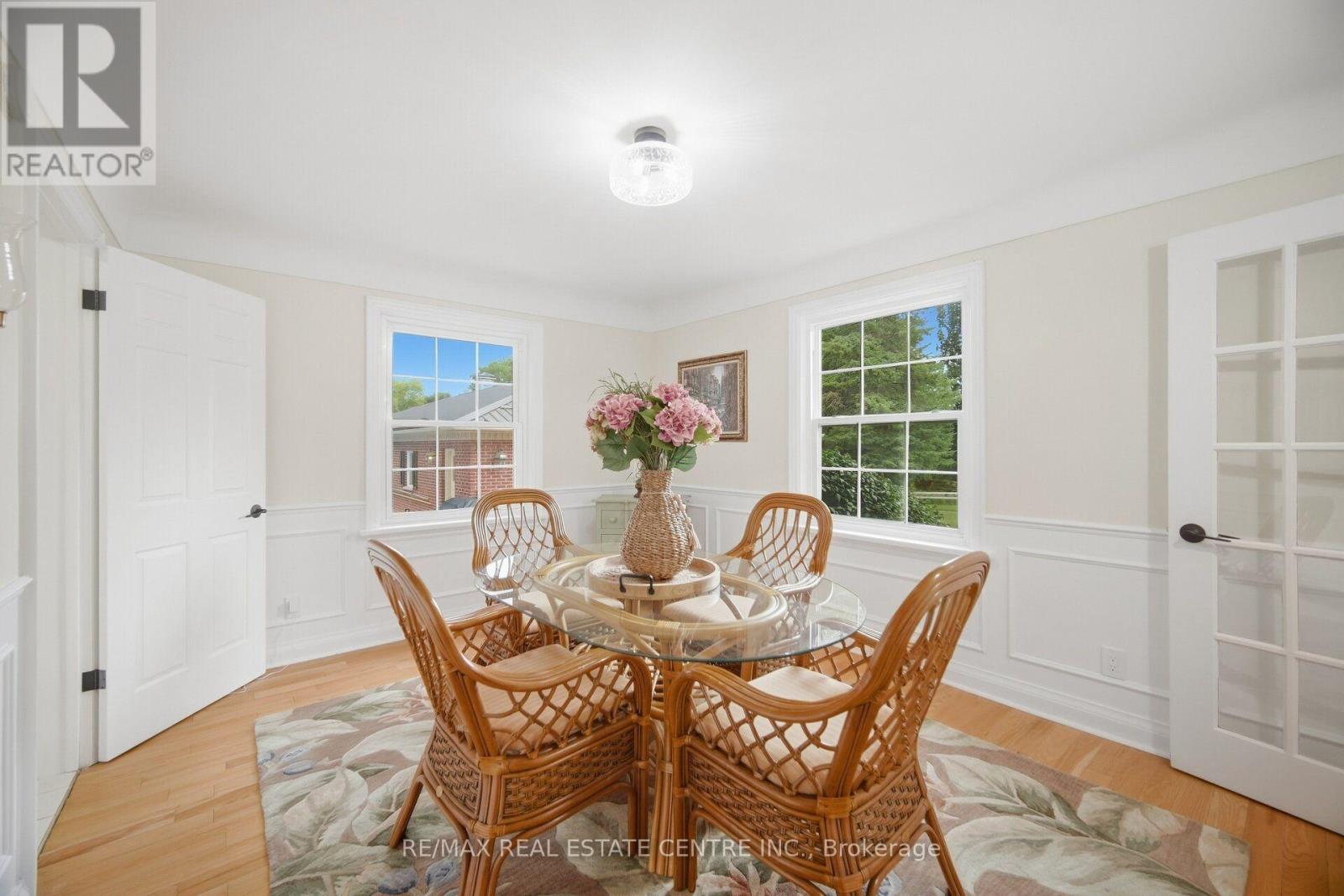 10245 Old Pine Crest Road Property Photo 11
