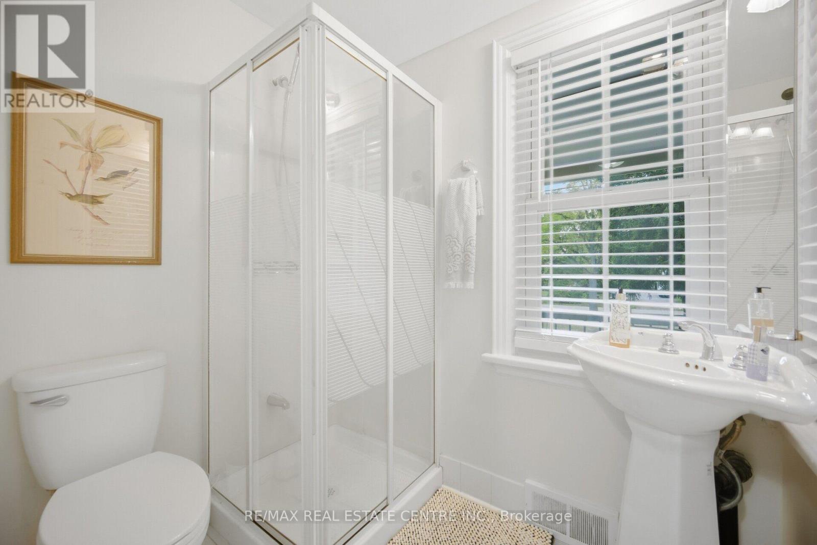 10245 Old Pine Crest Road Property Photo 16
