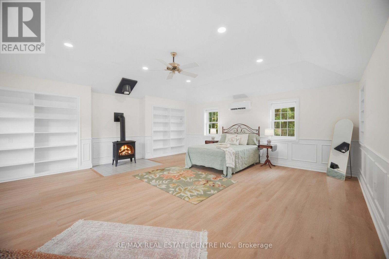 10245 Old Pine Crest Road Property Photo 17
