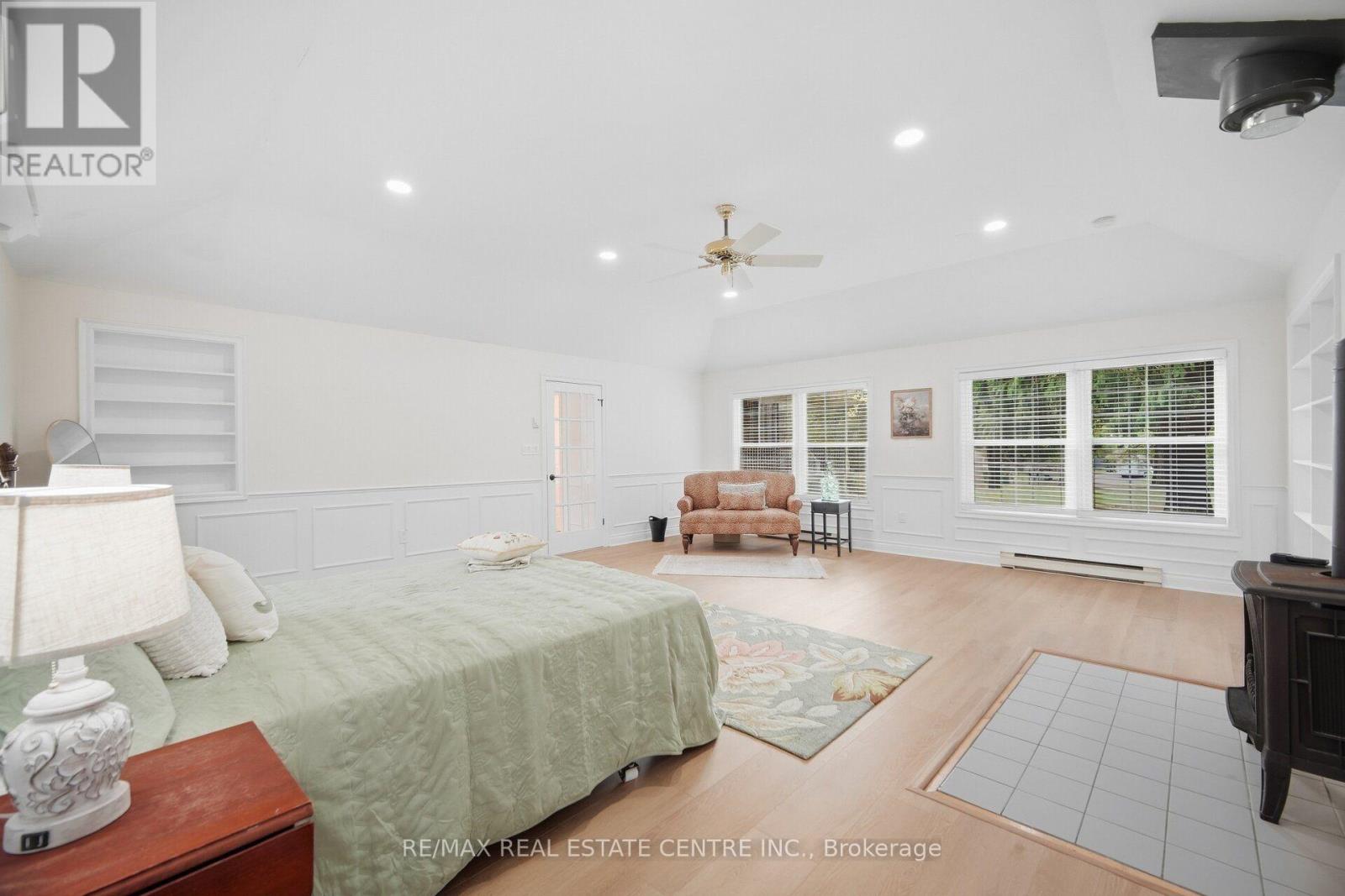 10245 Old Pine Crest Road Property Photo 19