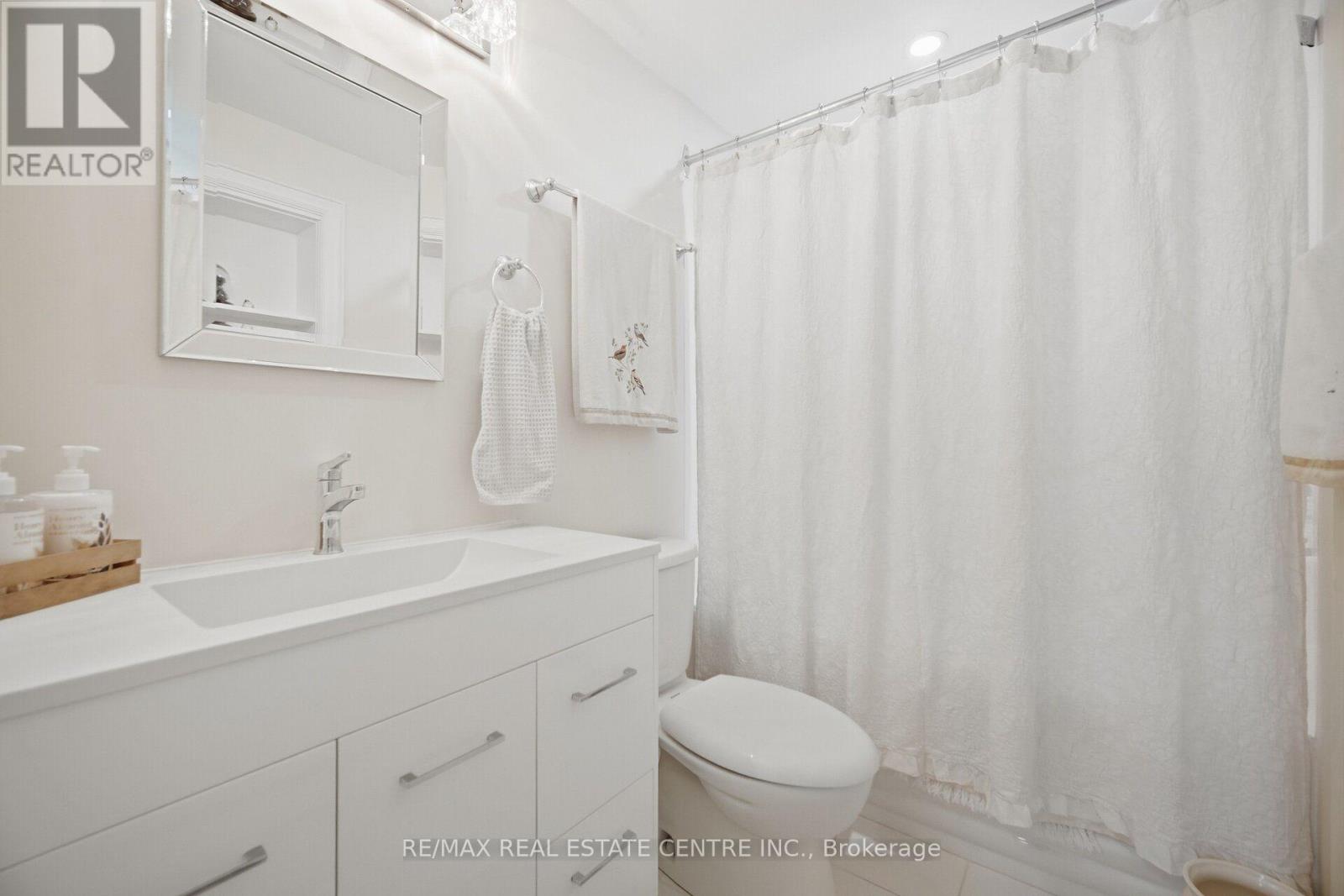 10245 Old Pine Crest Road Property Photo 20