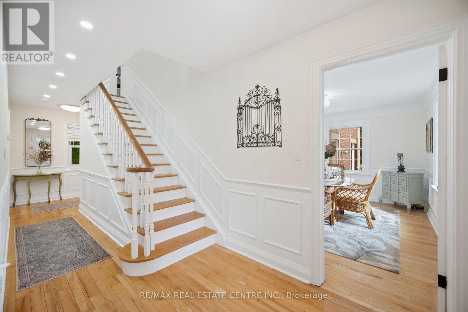 10245 Old Pine Crest Road Property Photo 21