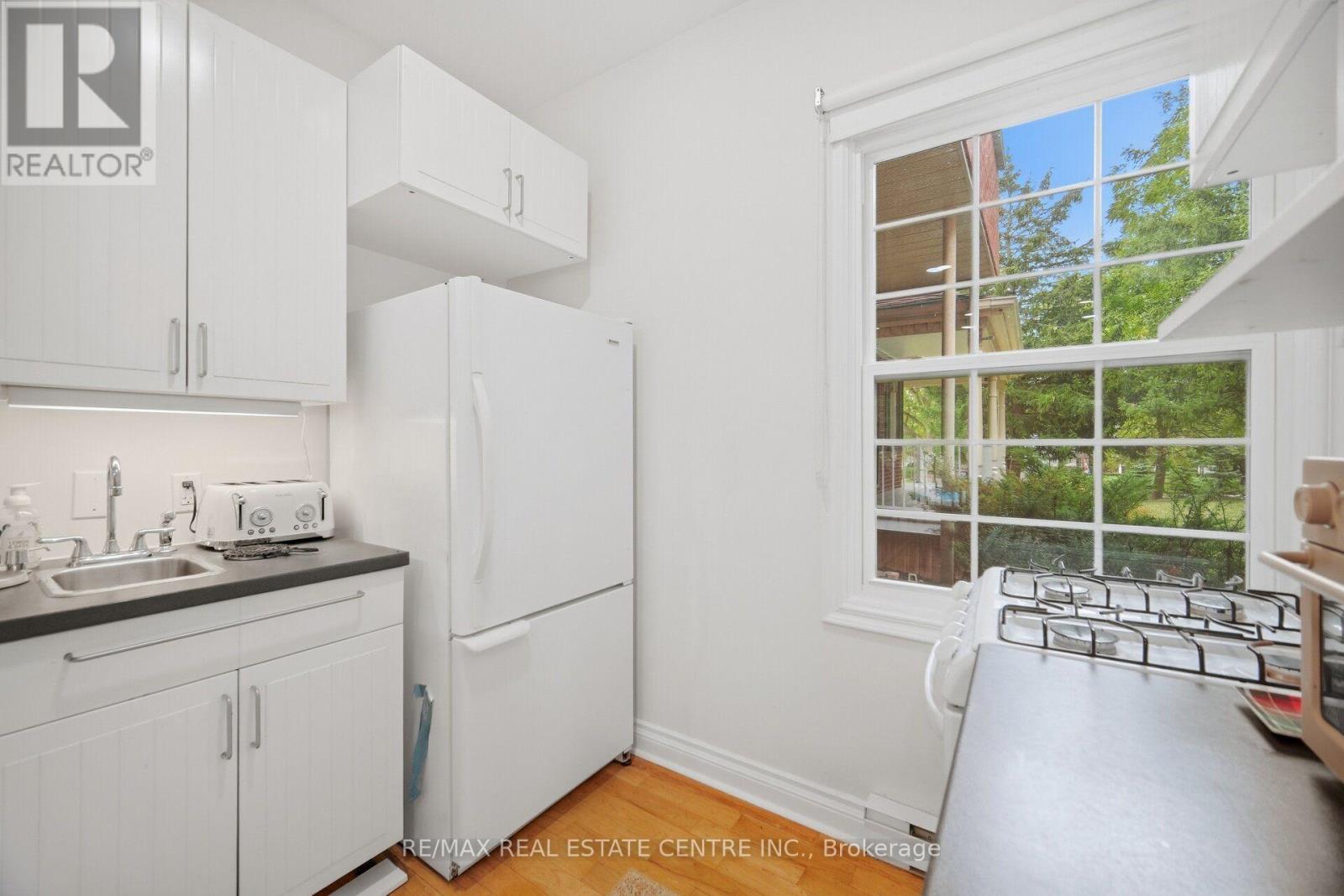 10245 Old Pine Crest Road Property Photo 22