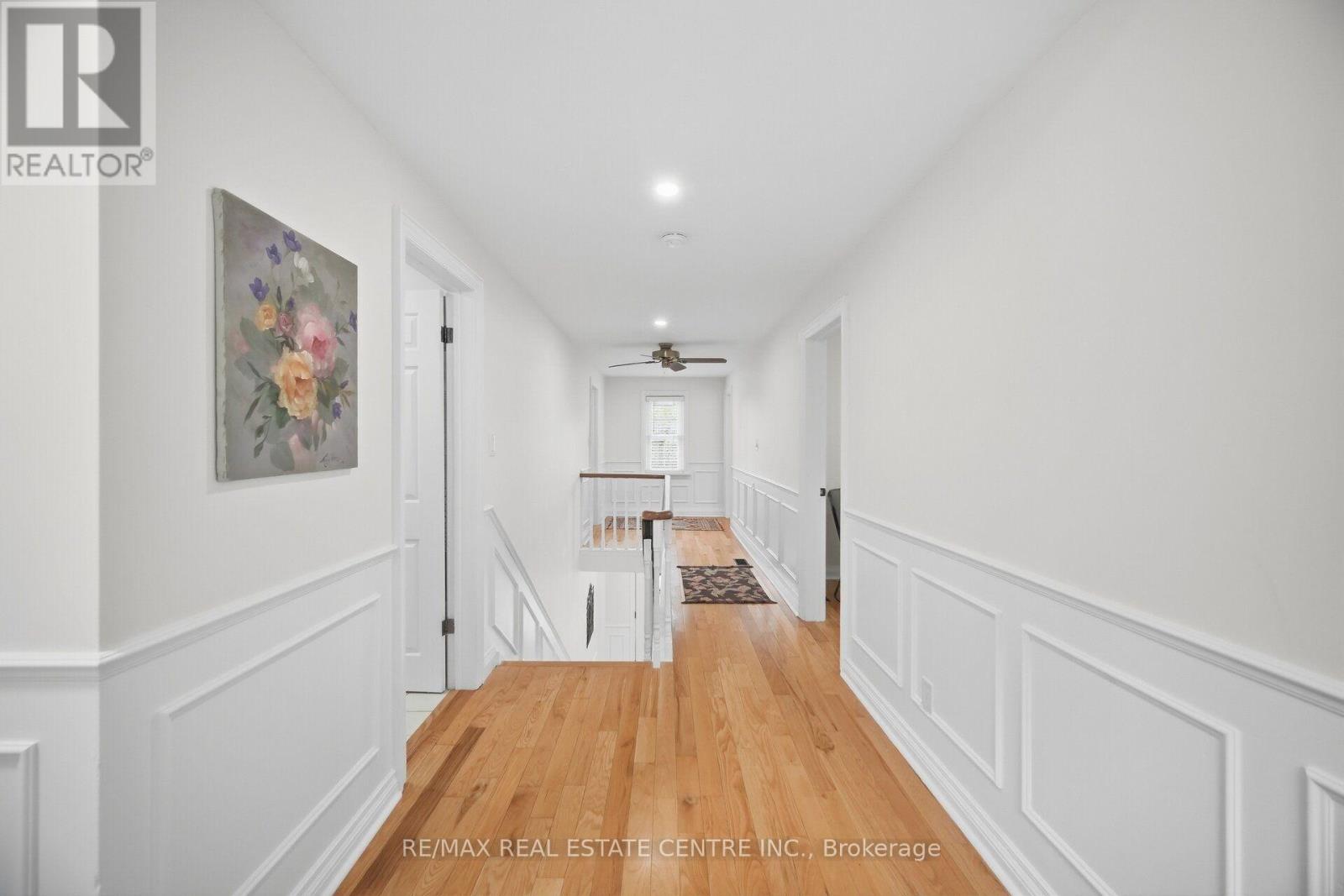 10245 Old Pine Crest Road Property Photo 23