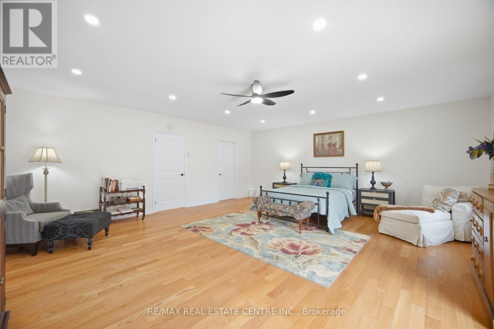10245 Old Pine Crest Road Property Photo 24
