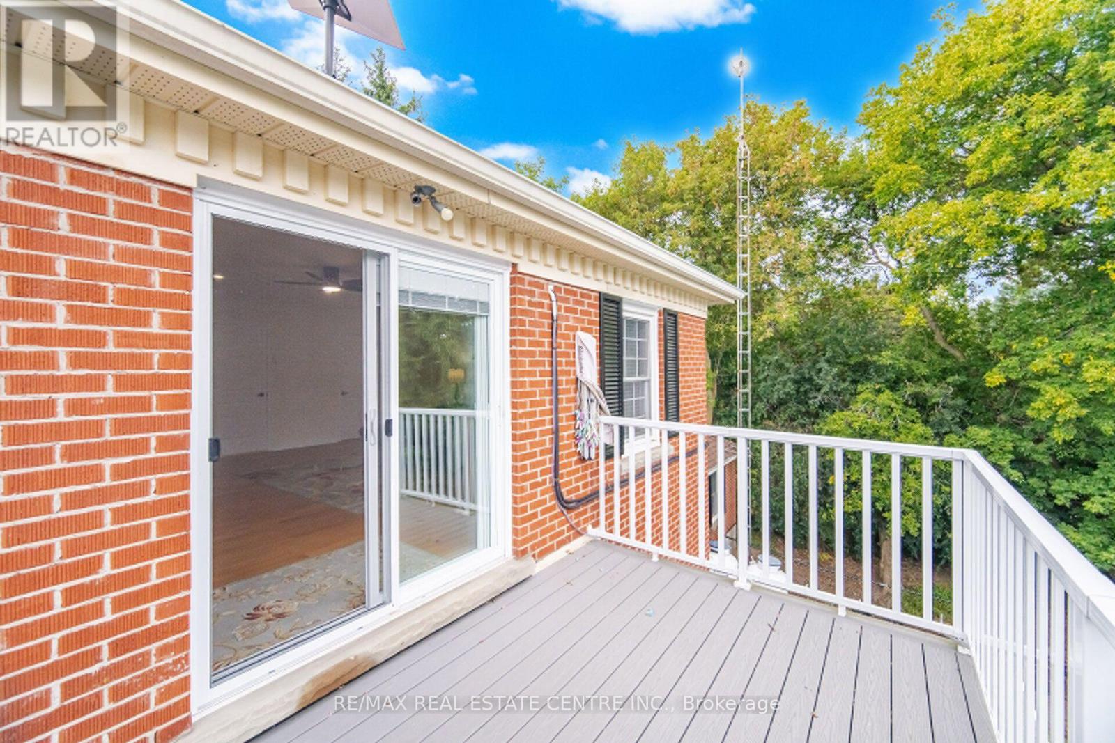 10245 Old Pine Crest Road Property Photo 26