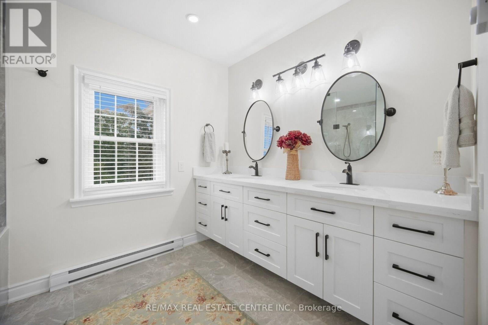 10245 Old Pine Crest Road Property Photo 27