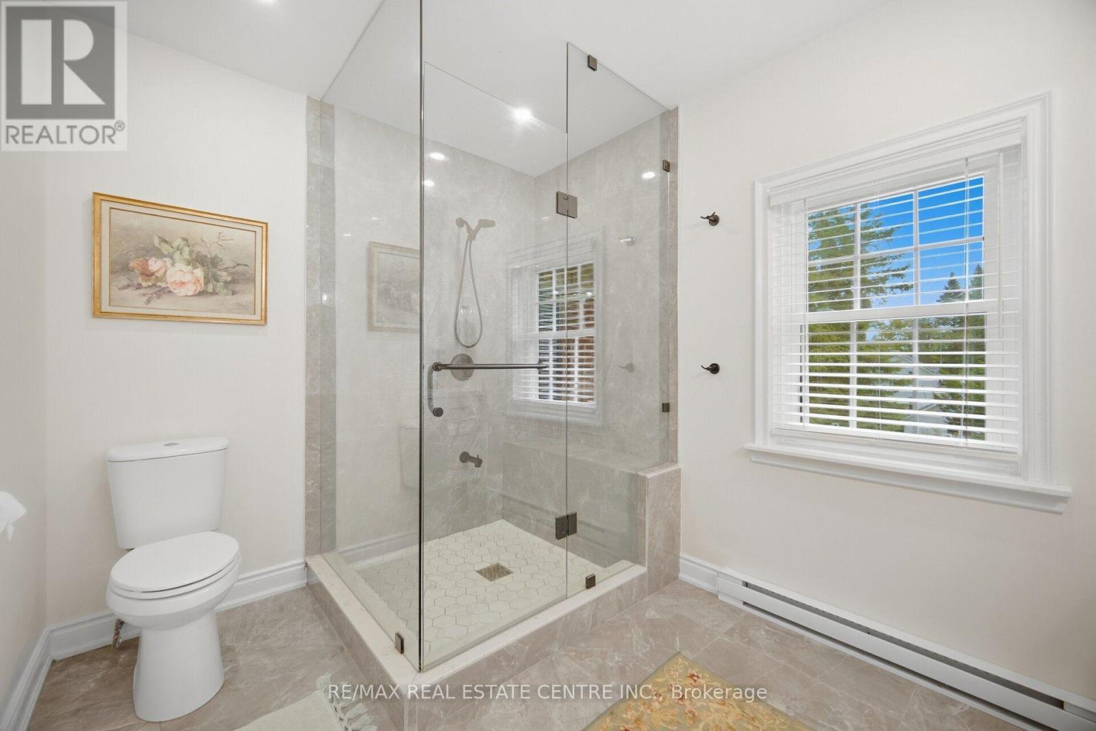 10245 Old Pine Crest Road Property Photo 28