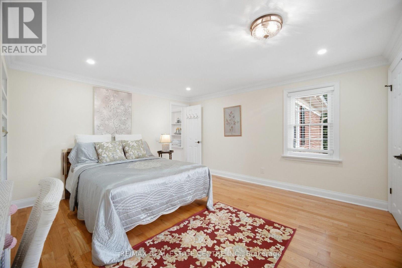 10245 Old Pine Crest Road Property Photo 29