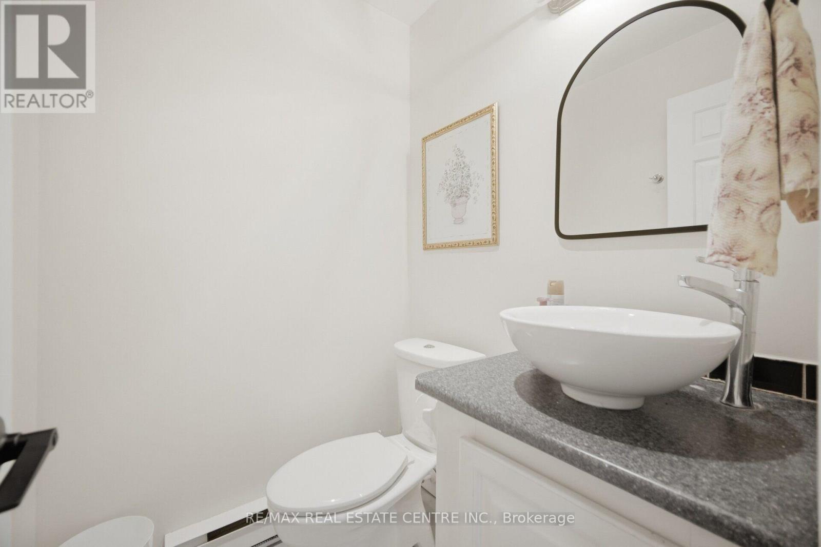 10245 Old Pine Crest Road Property Photo 31