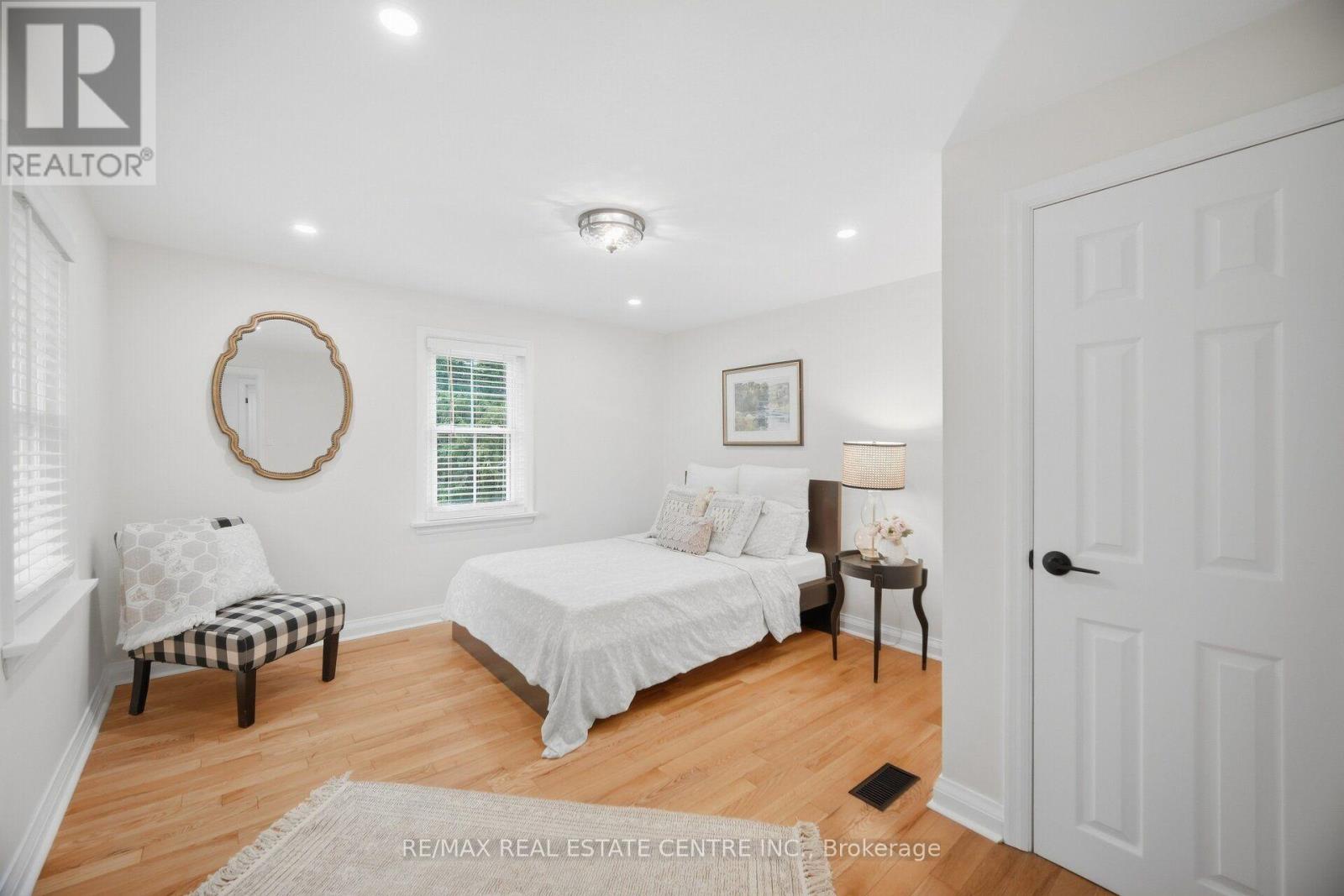 10245 Old Pine Crest Road Property Photo 32