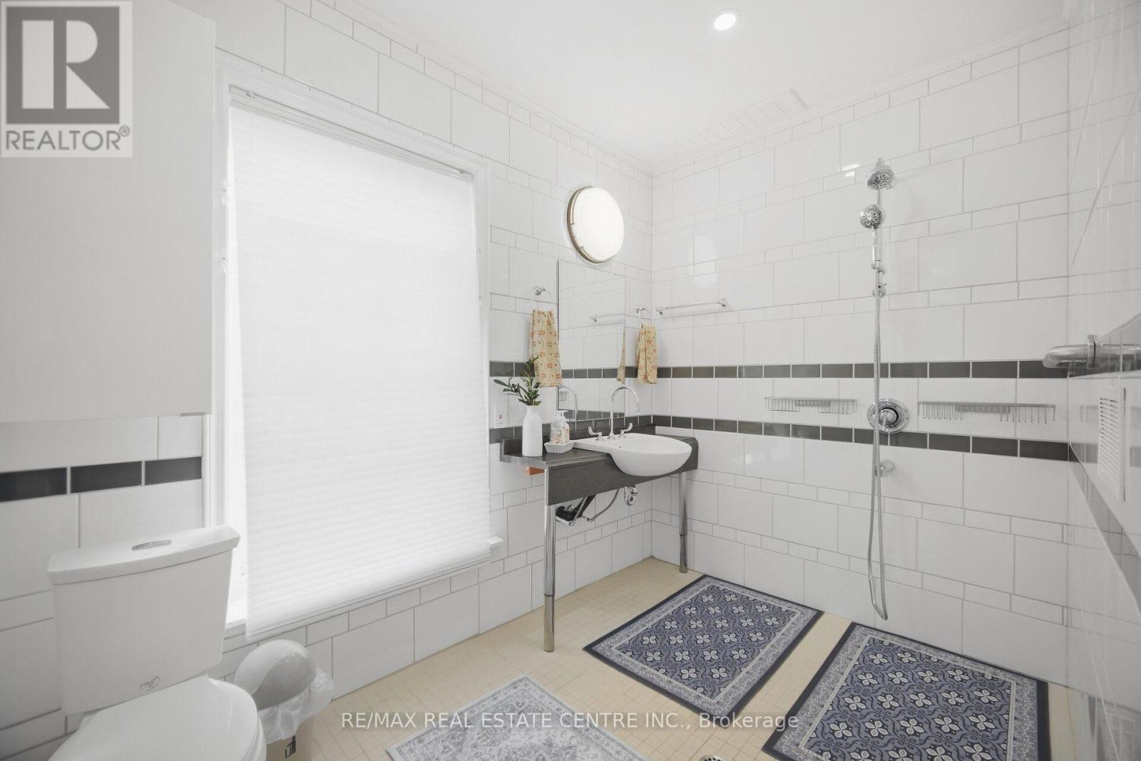 10245 Old Pine Crest Road Property Photo 33
