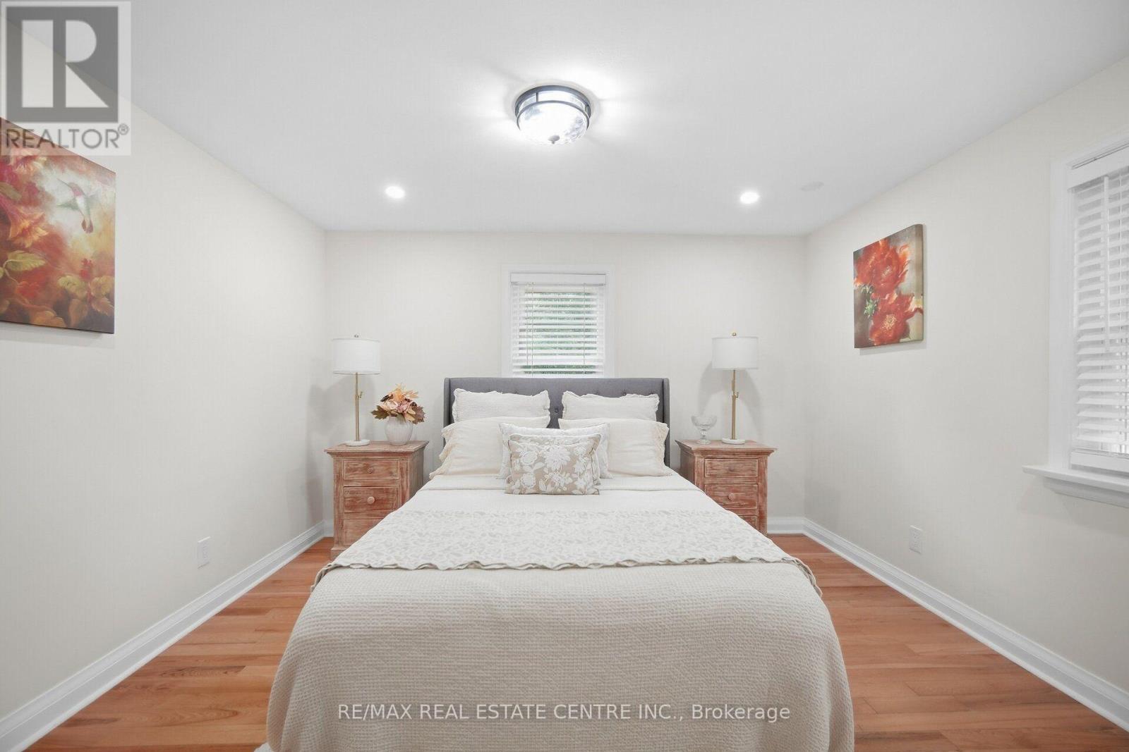10245 Old Pine Crest Road Property Photo 34