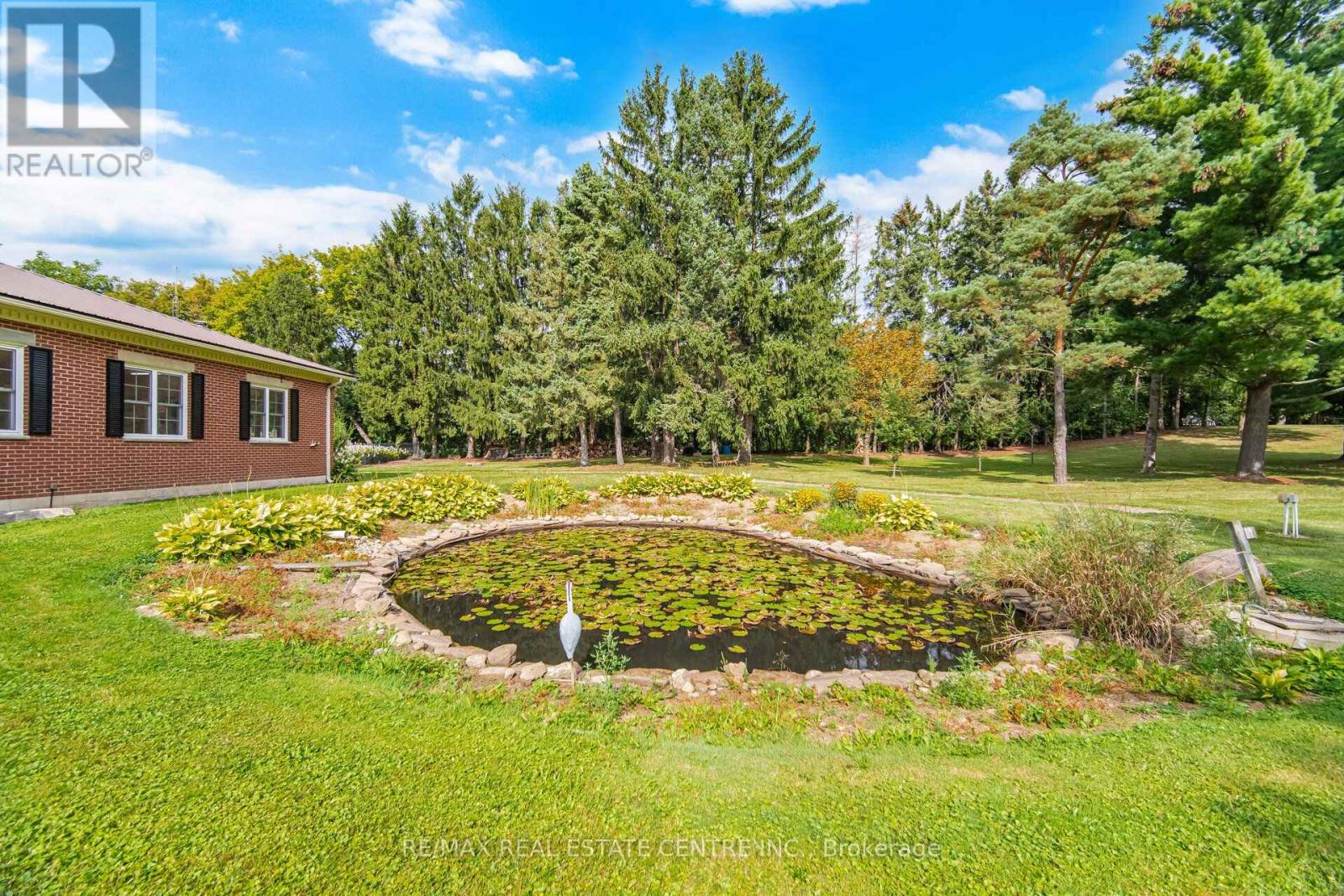 10245 Old Pine Crest Road Property Photo 37