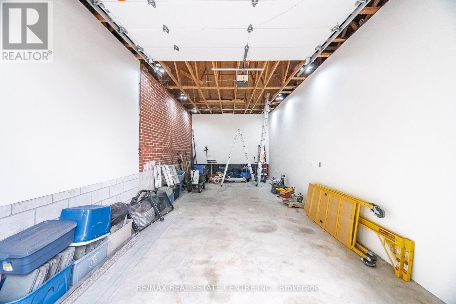 10245 Old Pine Crest Road Property Photo 42