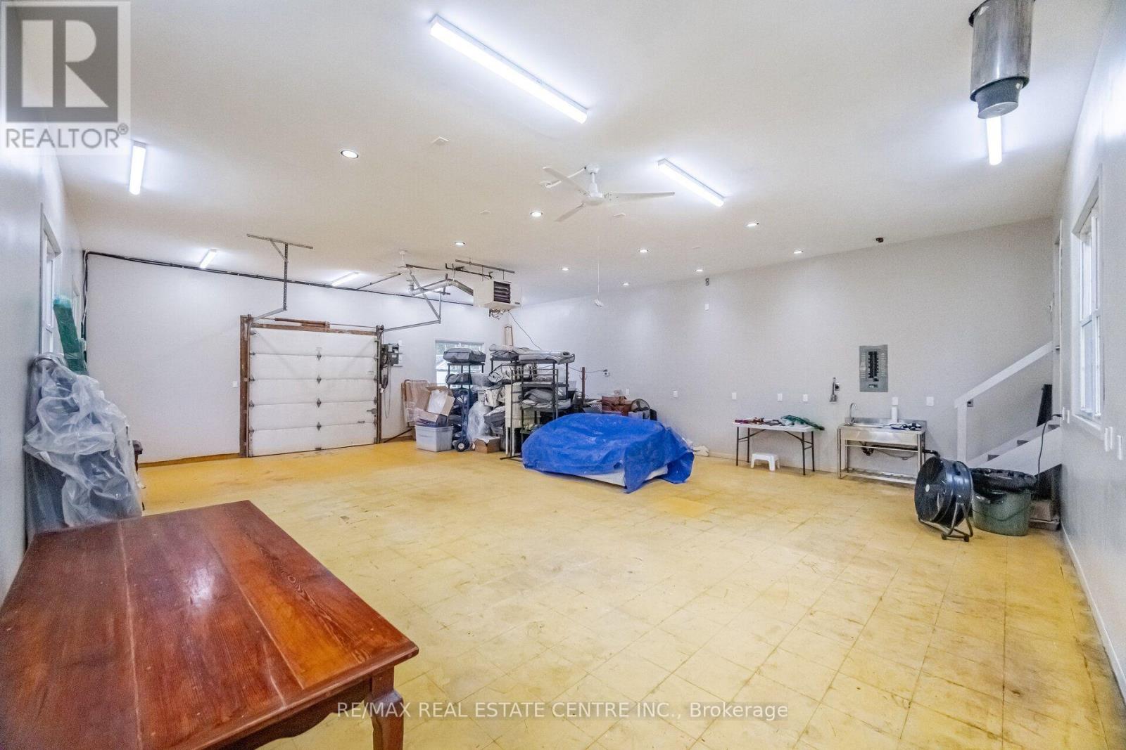 10245 Old Pine Crest Road Property Photo 43