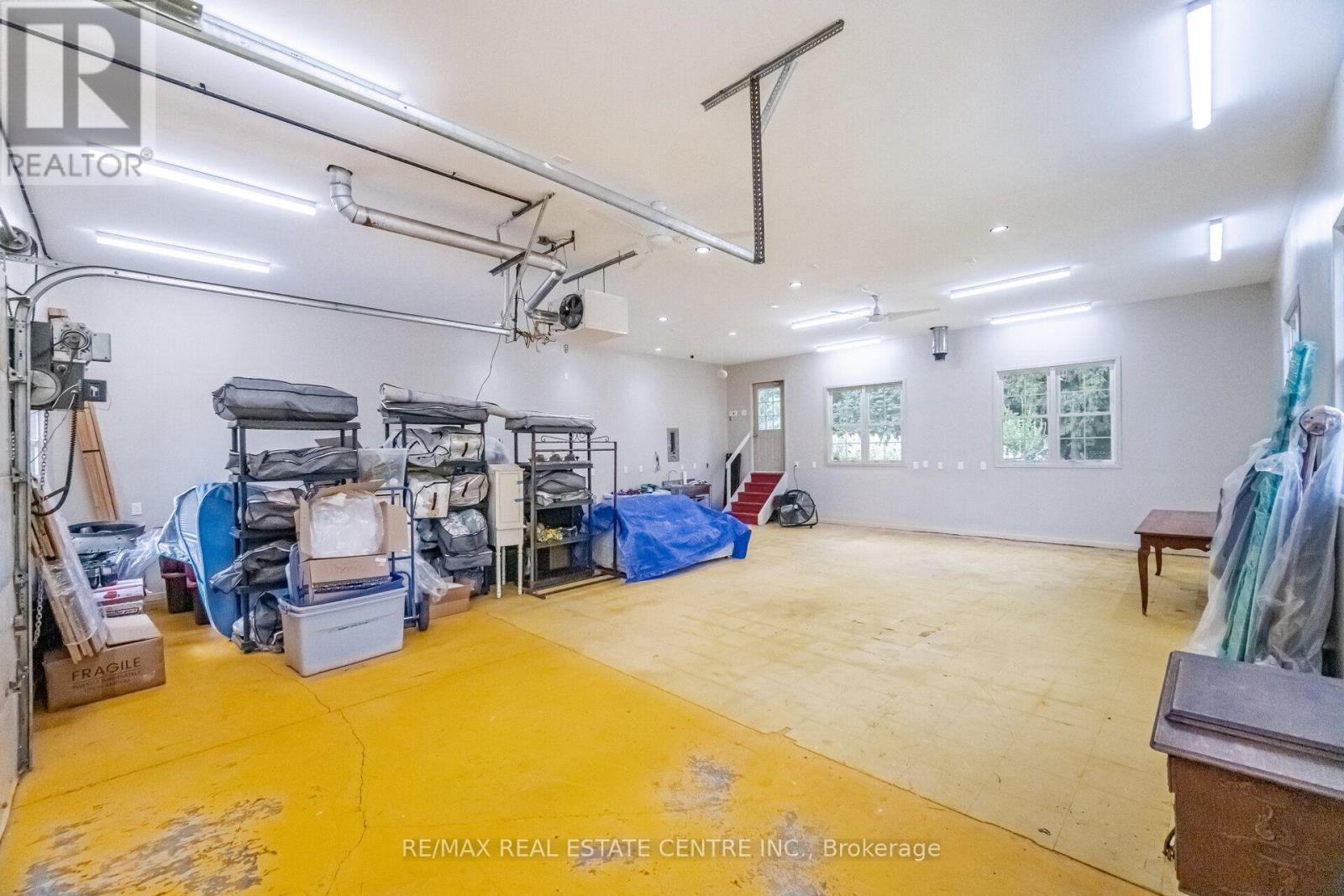 10245 Old Pine Crest Road Property Photo 44