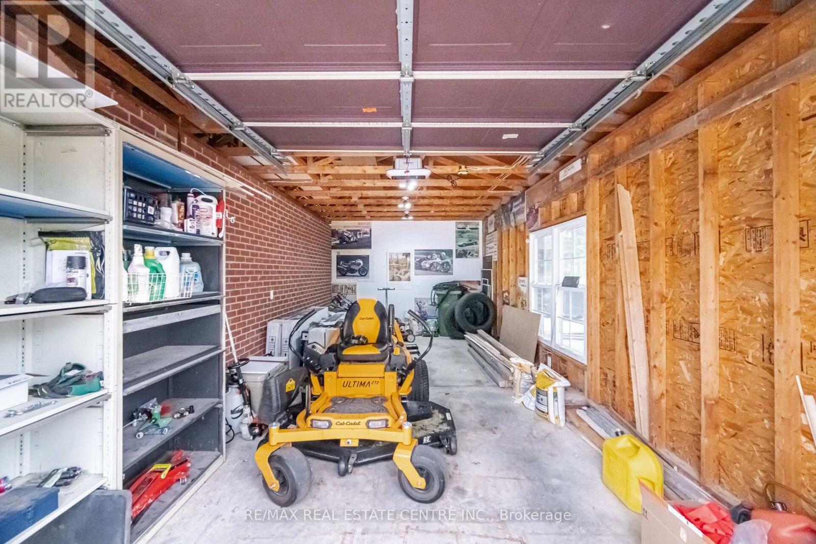 10245 Old Pine Crest Road Property Photo 45