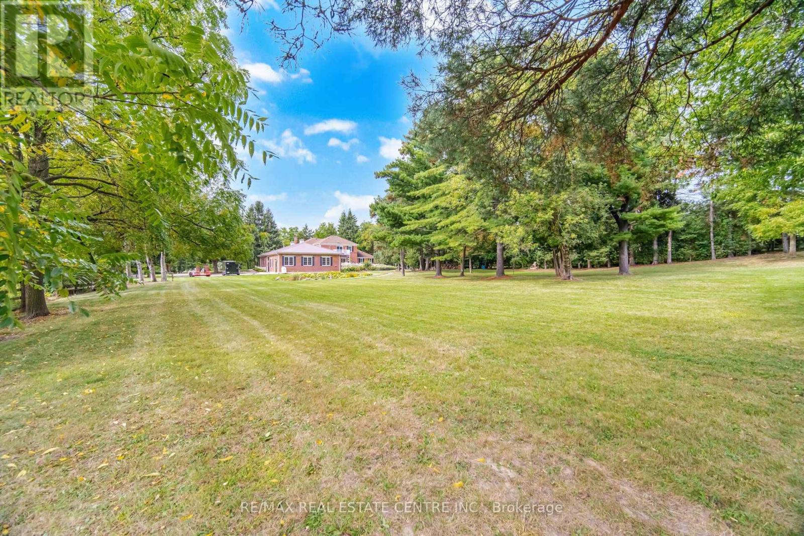10245 Old Pine Crest Road Property Photo 46
