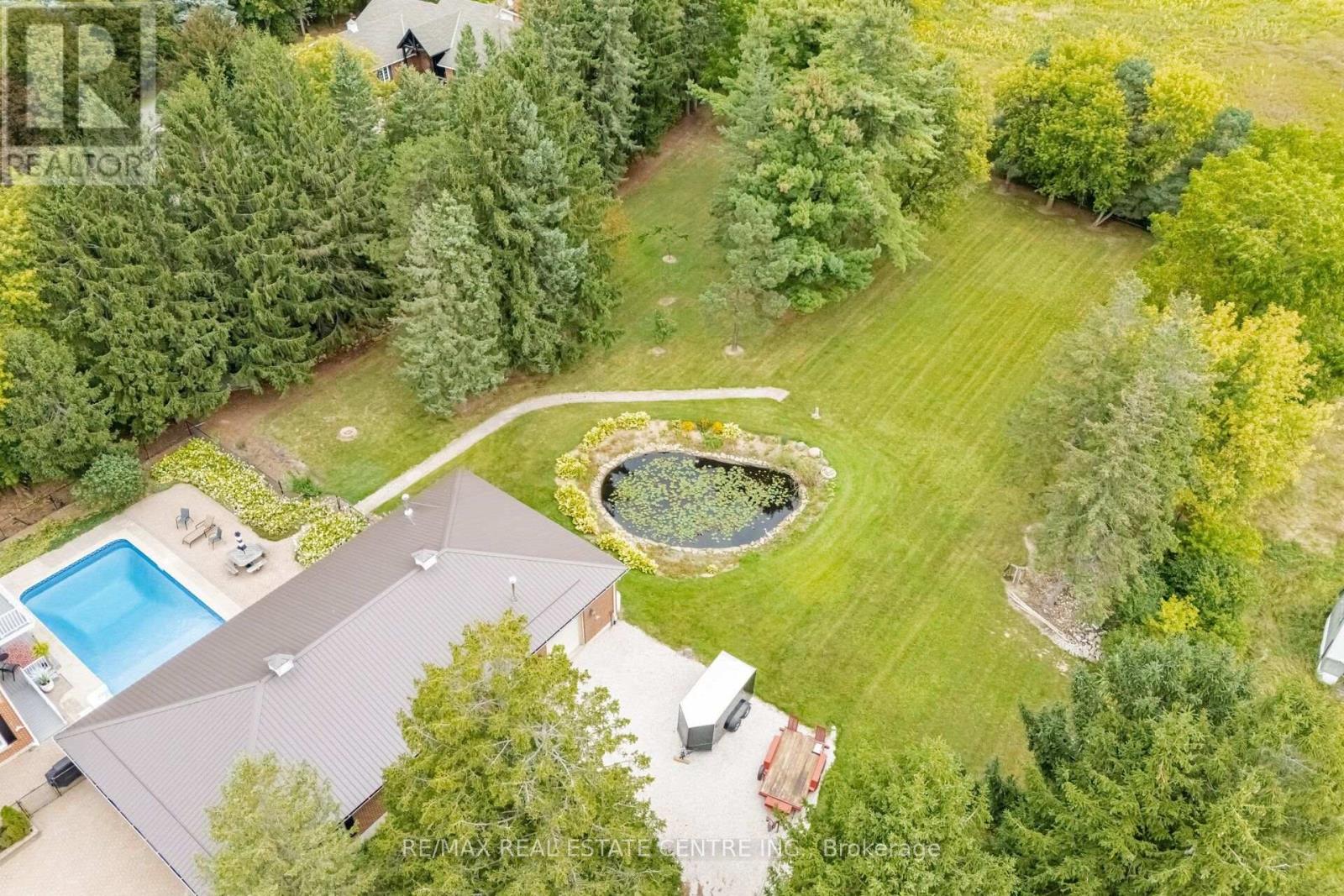 10245 Old Pine Crest Road Property Photo 47