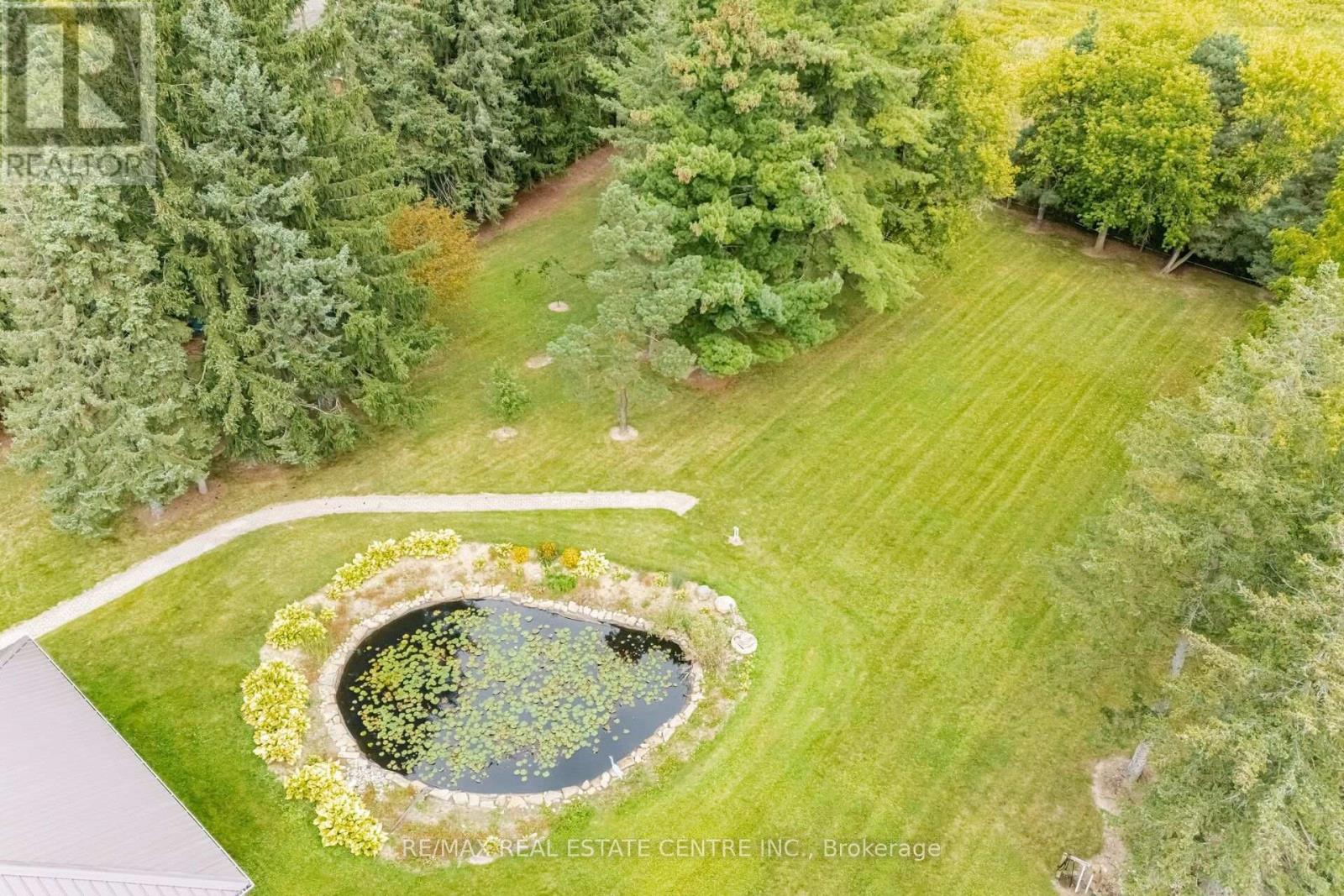 10245 Old Pine Crest Road Property Photo 48