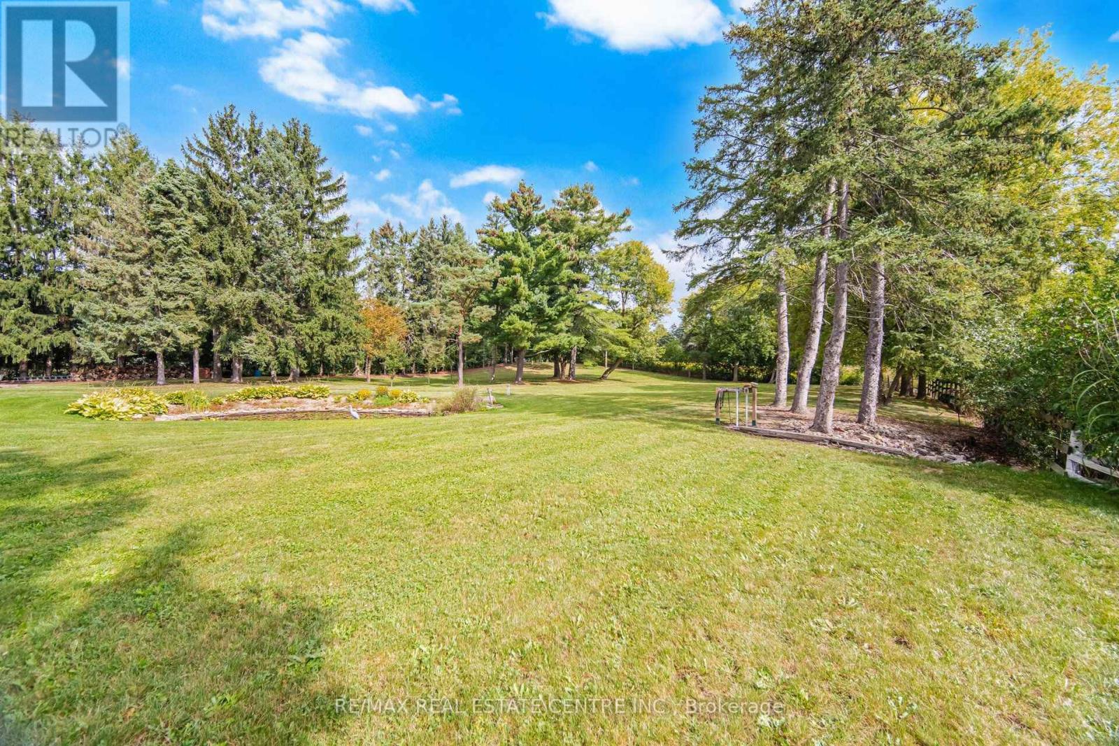 10245 Old Pine Crest Road Property Photo 49