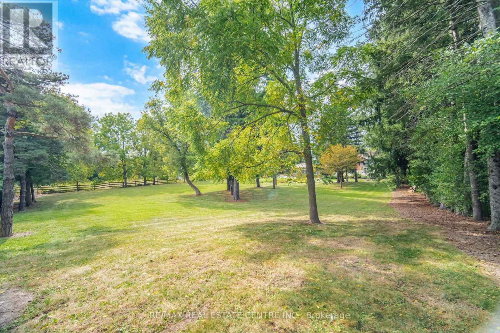 10245 Old Pine Crest Road Property Photo 50