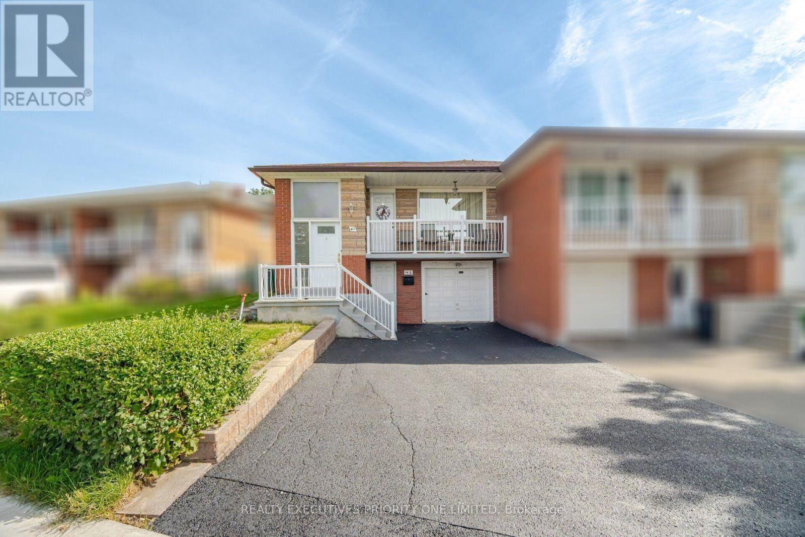 43 ELANA DRIVE