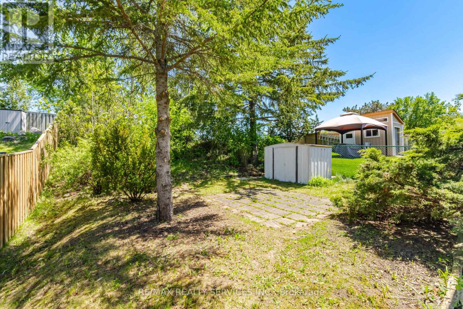 33 Hesp Drive Property Photo 36