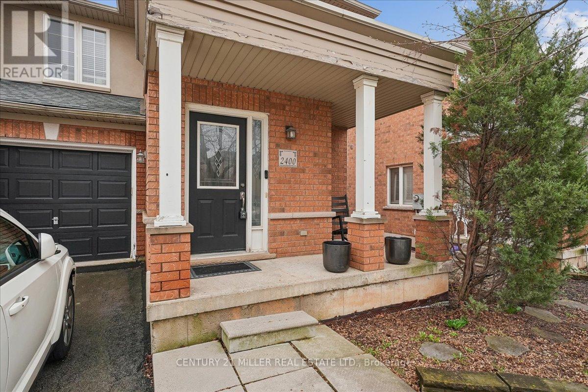2400 Sequoia Way Property Photo 2