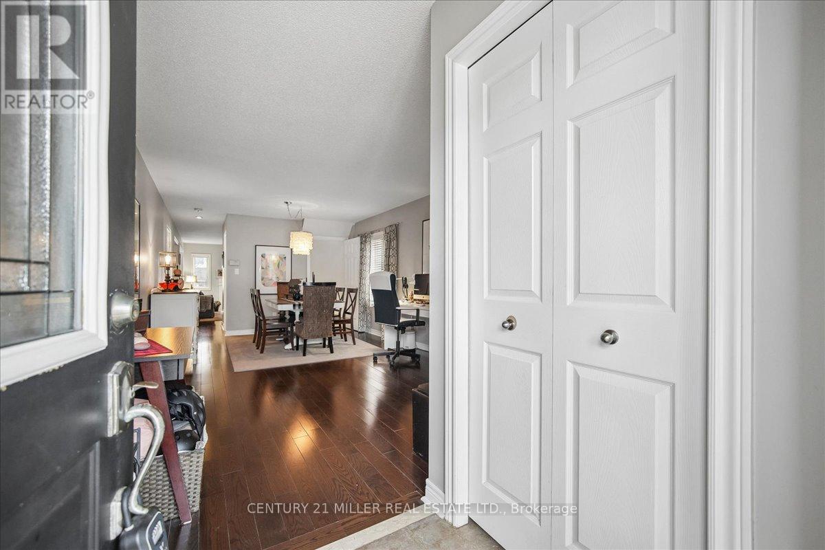 2400 Sequoia Way Property Photo 3
