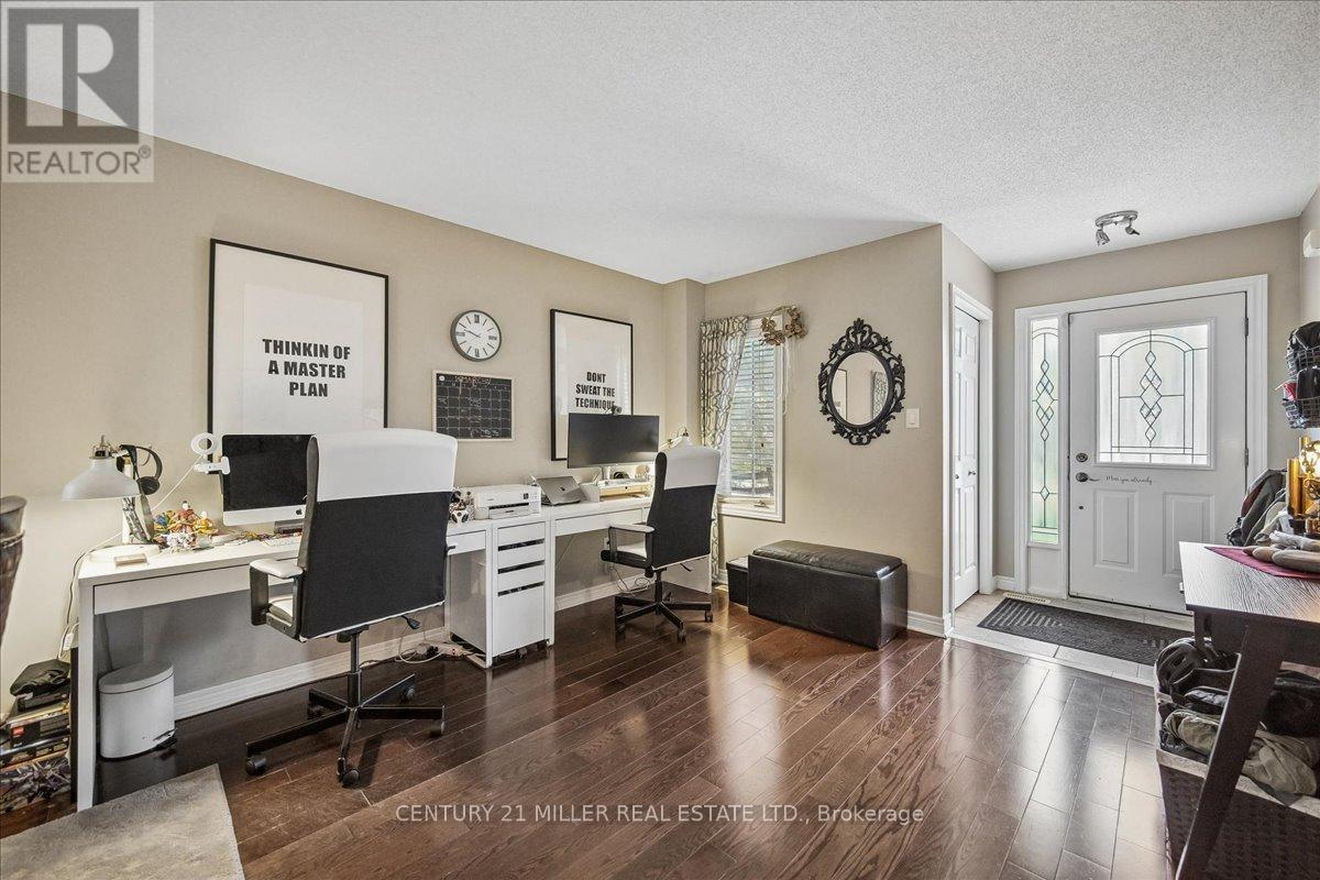 2400 Sequoia Way Property Photo 5