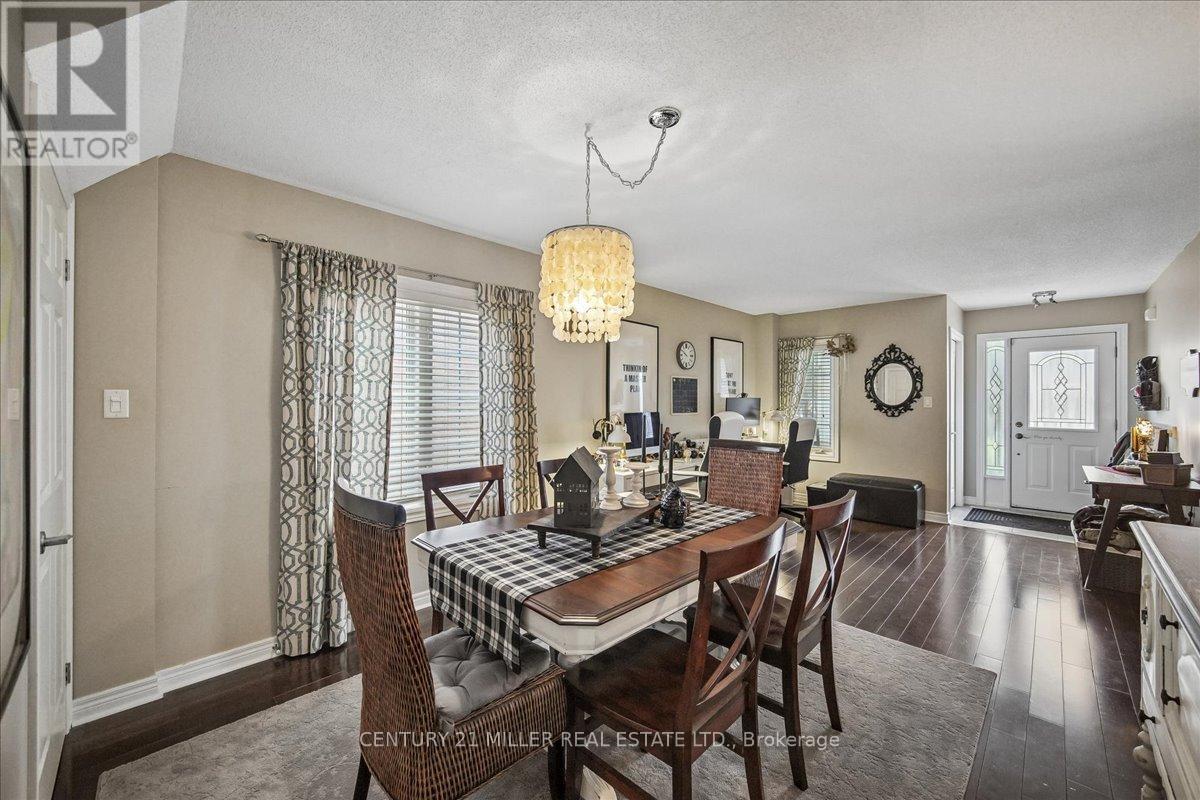 2400 Sequoia Way Property Photo 7