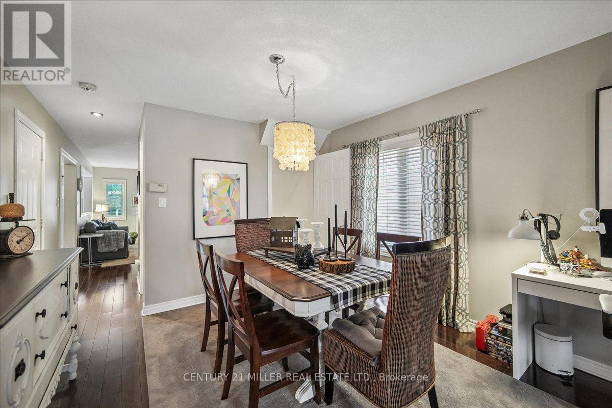 2400 Sequoia Way Property Photo 8