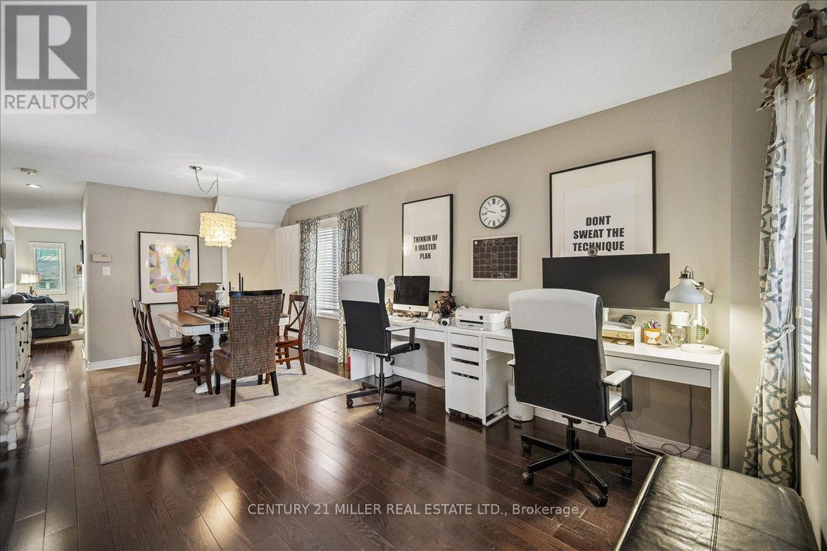 2400 Sequoia Way Property Photo 9