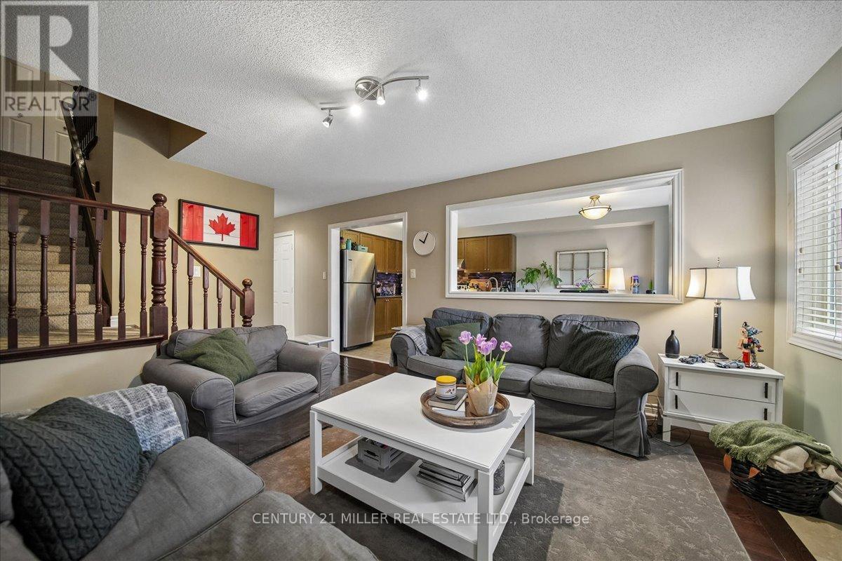 2400 Sequoia Way Property Photo 10